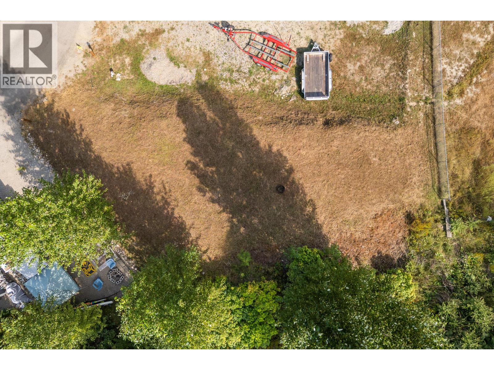 1681 Sugar Lake Road Lot# 20, Cherryville, British Columbia  V0E 2G5 - Photo 8 - 10396841