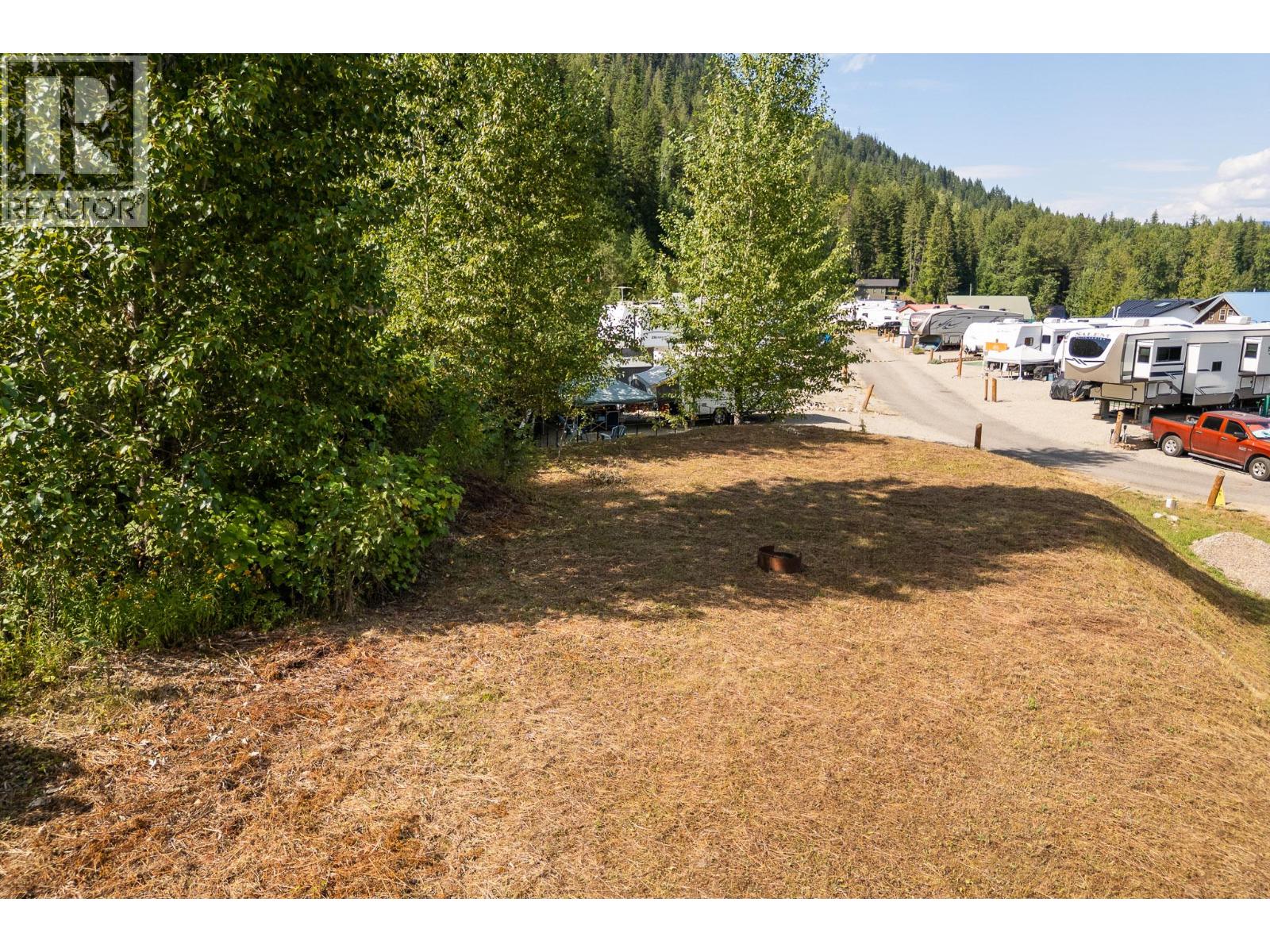 1681 Sugar Lake Road Lot# 20, Cherryville, British Columbia  V0E 2G5 - Photo 9 - 10396841