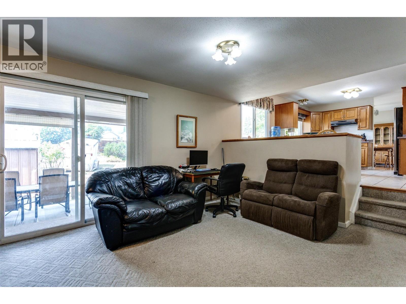 840 Liban Court, Kelowna, British Columbia  V1Y 8B5 - Photo 15 - 10396432