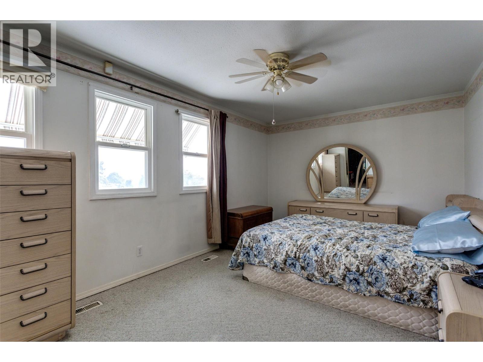 840 Liban Court, Kelowna, British Columbia  V1Y 8B5 - Photo 18 - 10396432