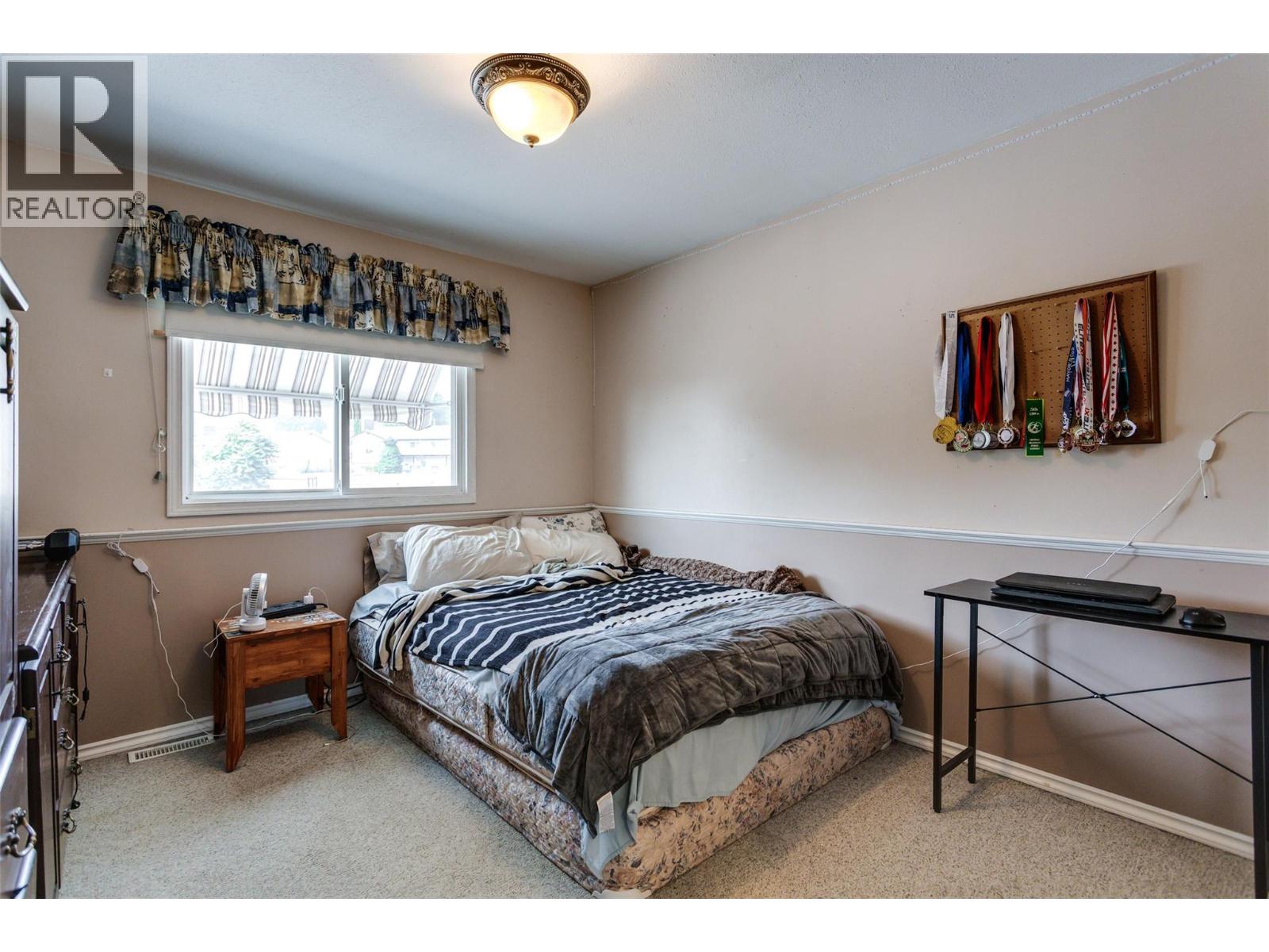 840 Liban Court, Kelowna, British Columbia  V1Y 8B5 - Photo 20 - 10396432