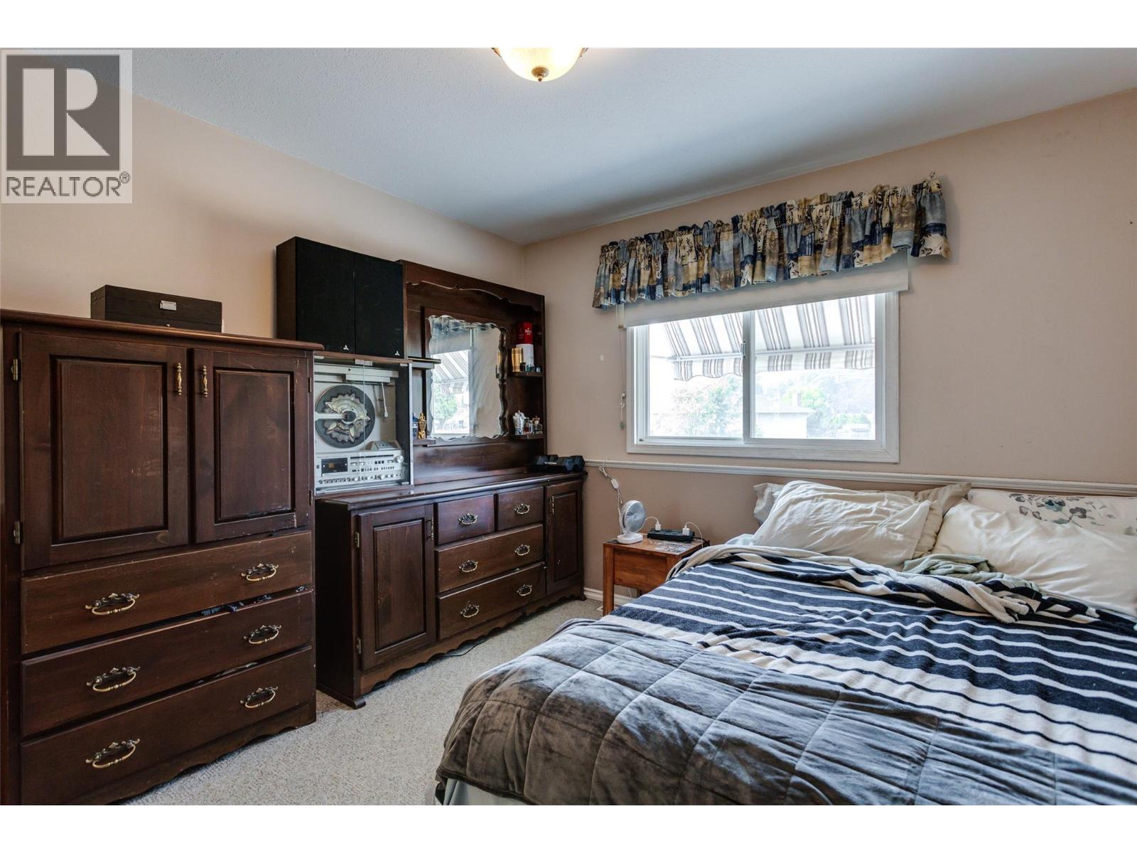 840 Liban Court, Kelowna, British Columbia  V1Y 8B5 - Photo 21 - 10396432