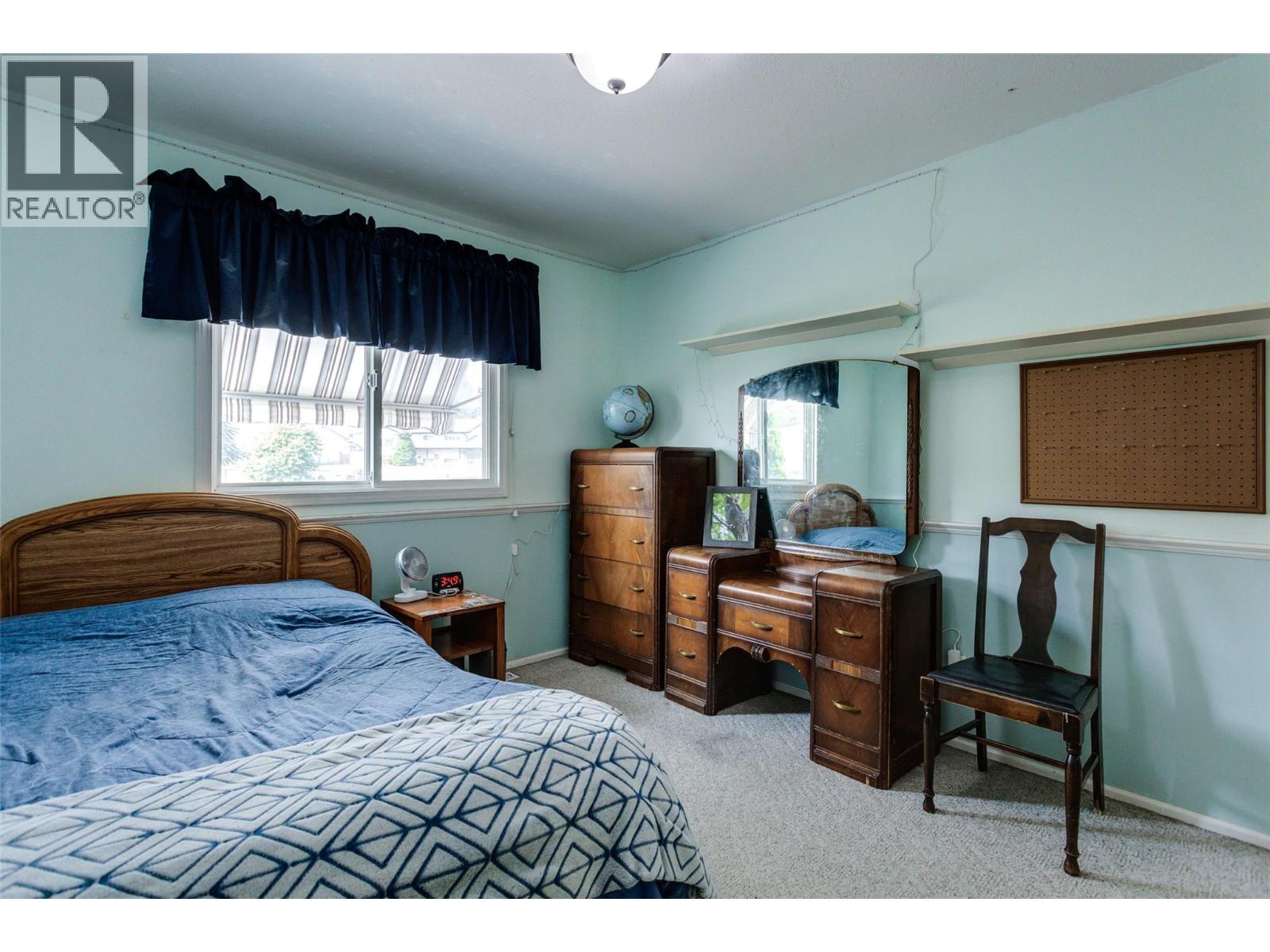 840 Liban Court, Kelowna, British Columbia  V1Y 8B5 - Photo 23 - 10396432