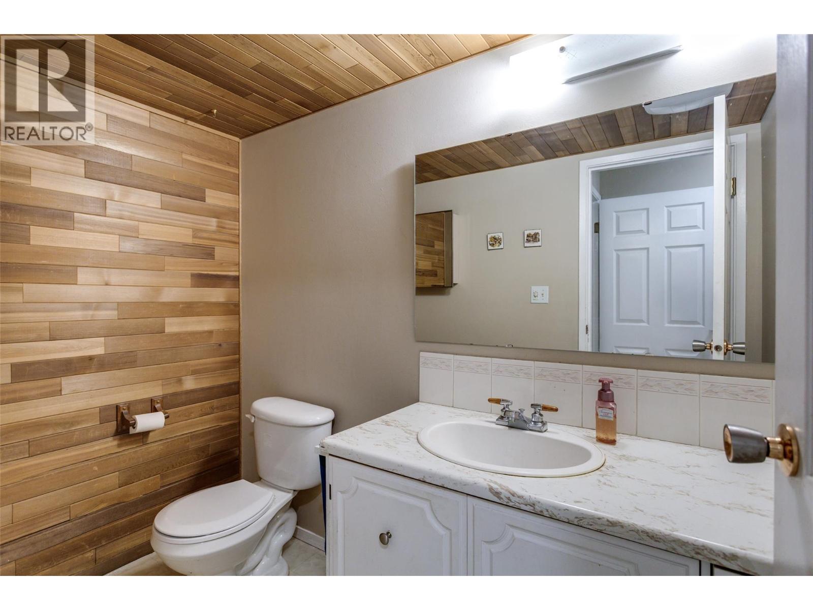 840 Liban Court, Kelowna, British Columbia  V1Y 8B5 - Photo 27 - 10396432
