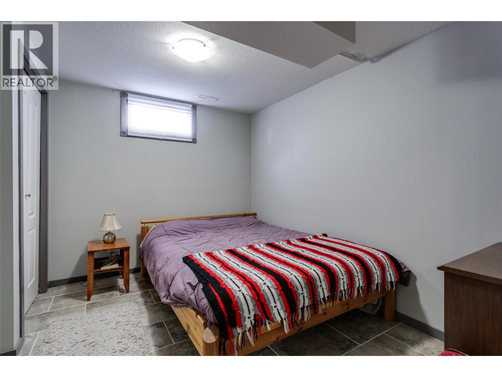 840 Liban Court, Kelowna, British Columbia  V1Y 8B5 - Photo 35 - 10396432