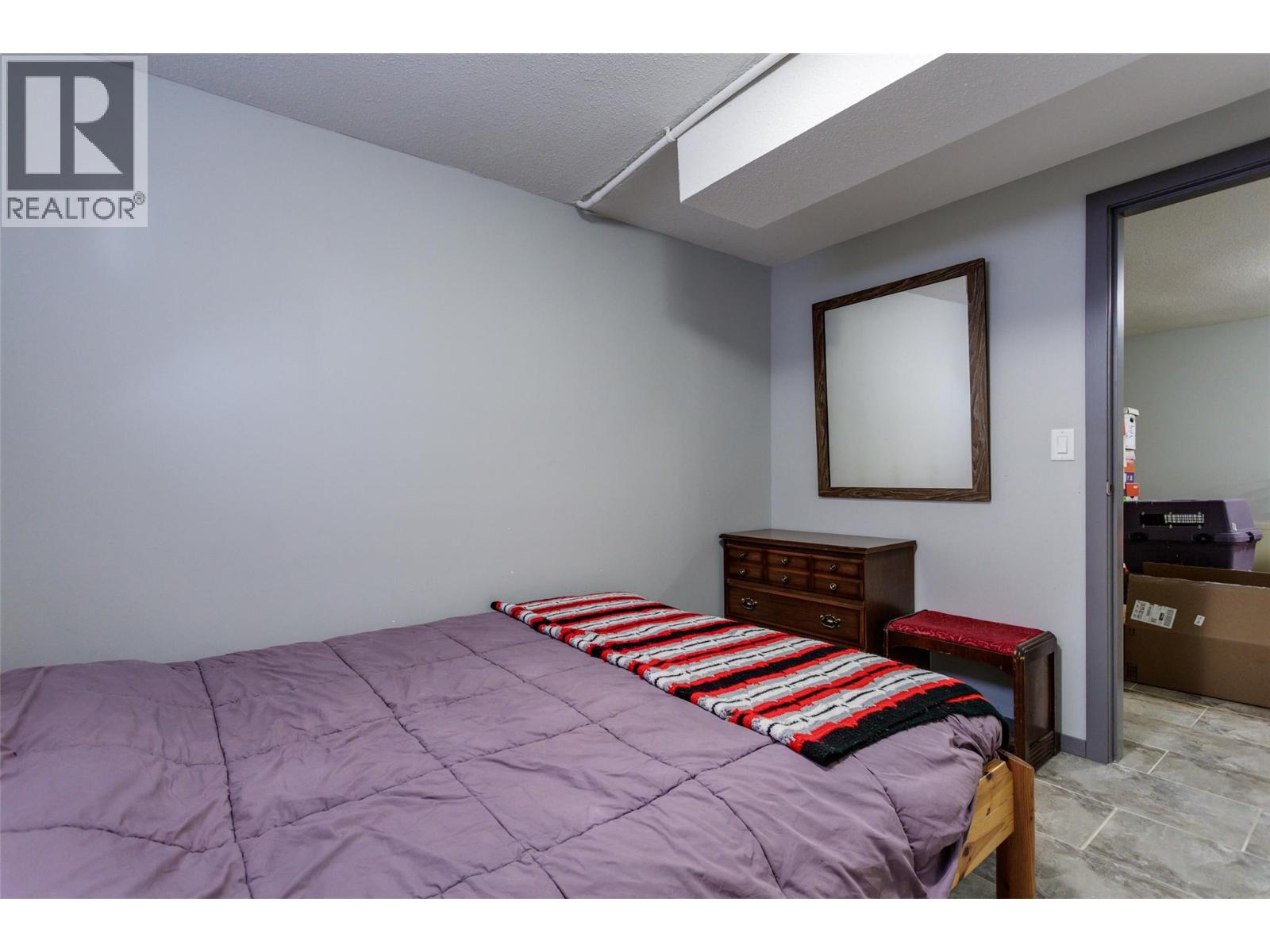840 Liban Court, Kelowna, British Columbia  V1Y 8B5 - Photo 37 - 10396432