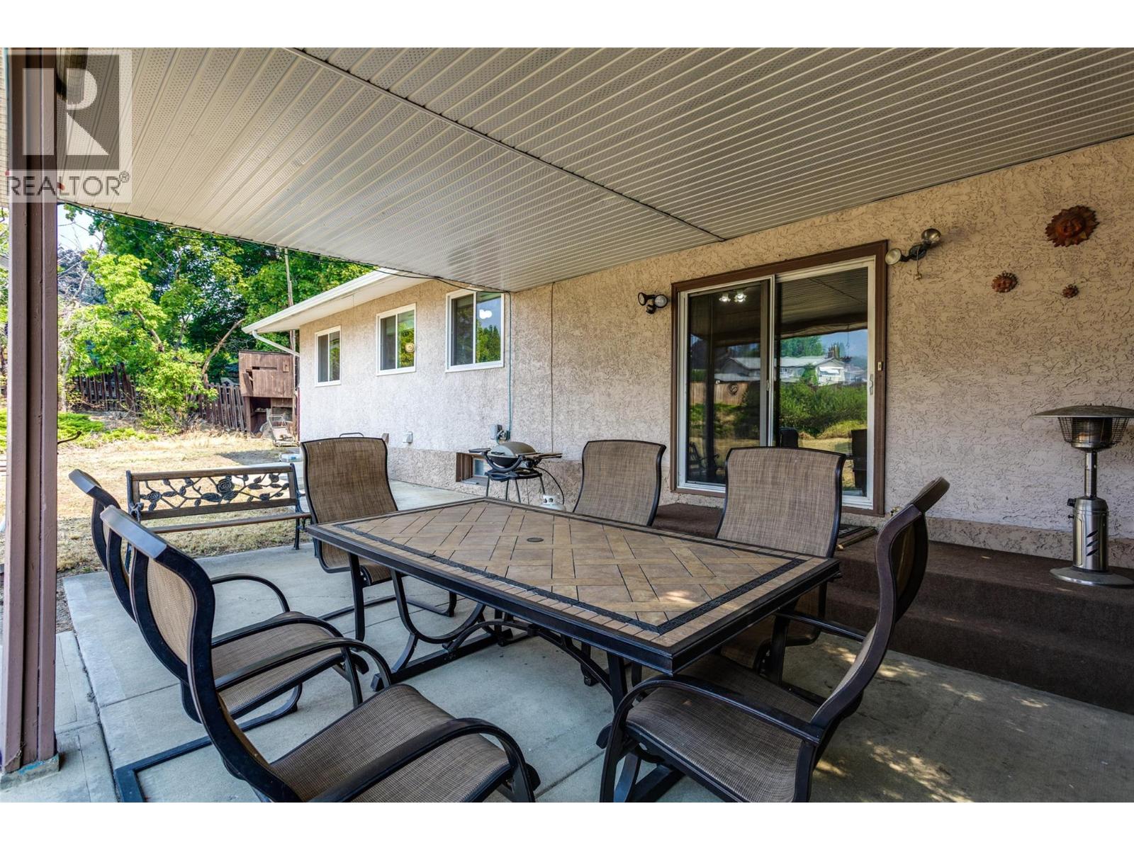 840 Liban Court, Kelowna, British Columbia  V1Y 8B5 - Photo 39 - 10396432