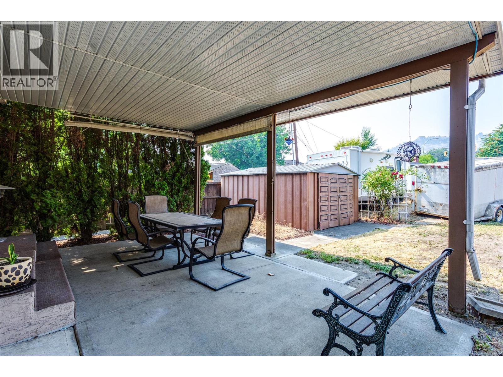 840 Liban Court, Kelowna, British Columbia  V1Y 8B5 - Photo 41 - 10396432