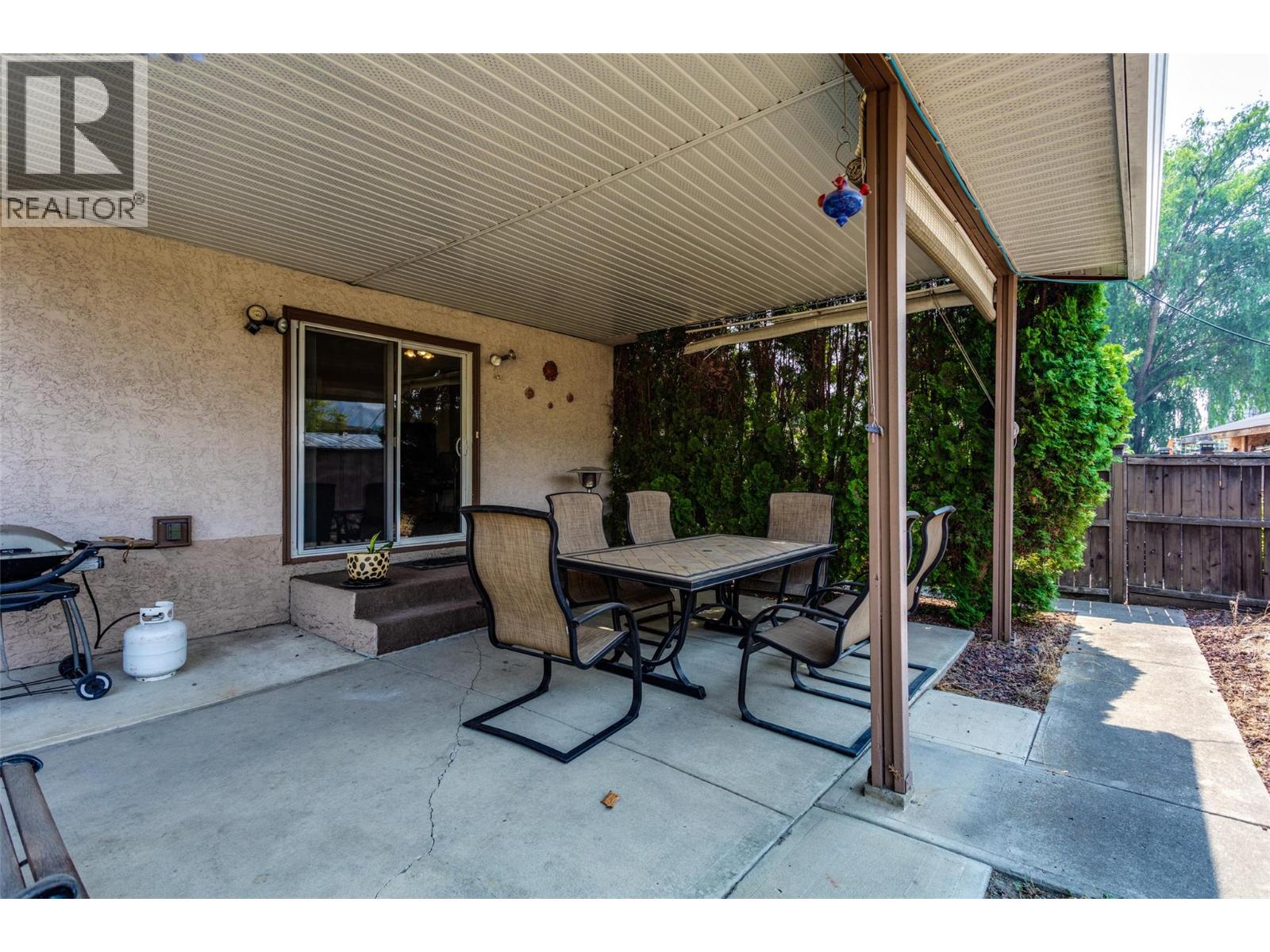 840 Liban Court, Kelowna, British Columbia  V1Y 8B5 - Photo 42 - 10396432