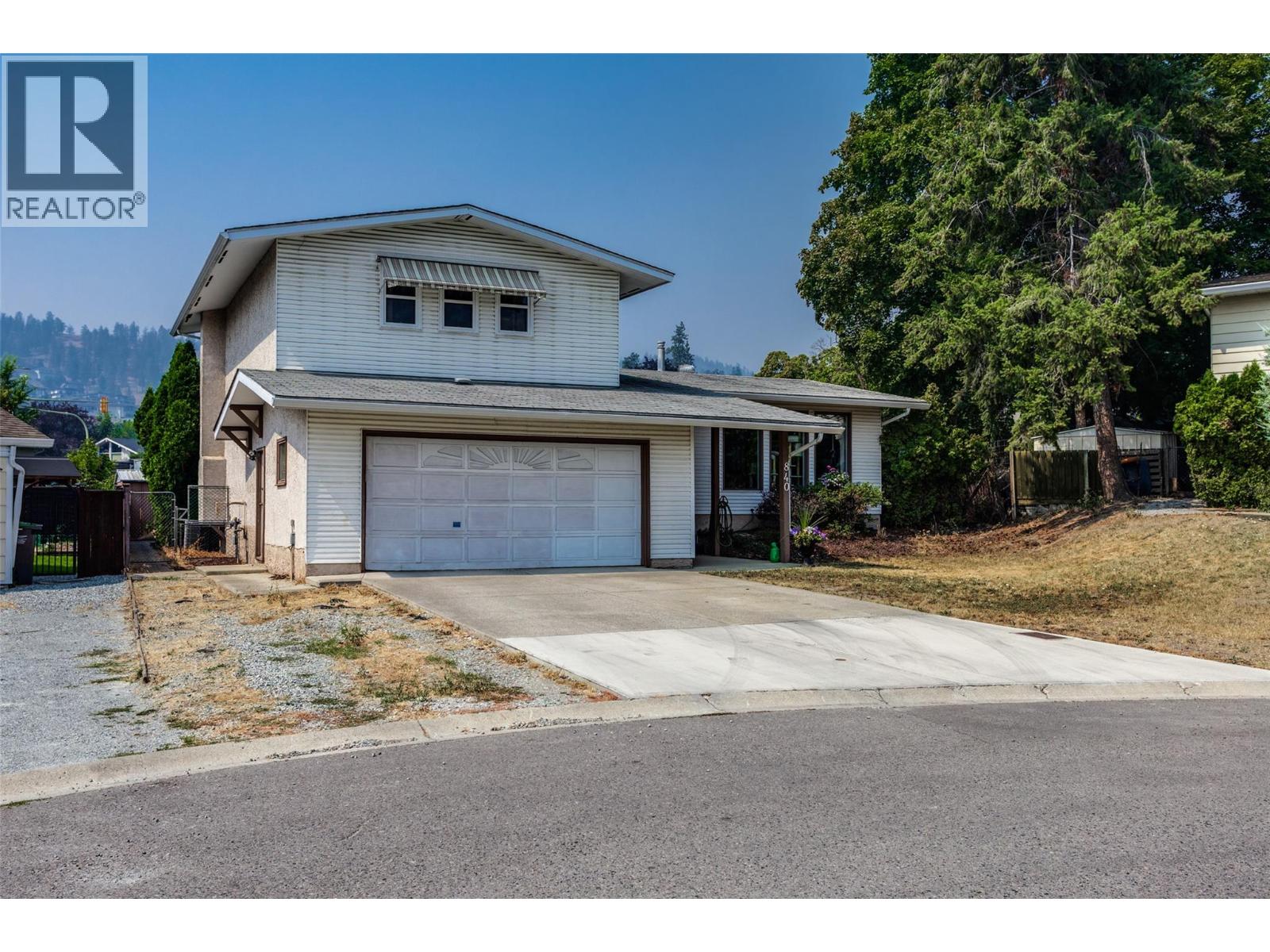 840 Liban Court, Kelowna, British Columbia  V1Y 8B5 - Photo 47 - 10396432