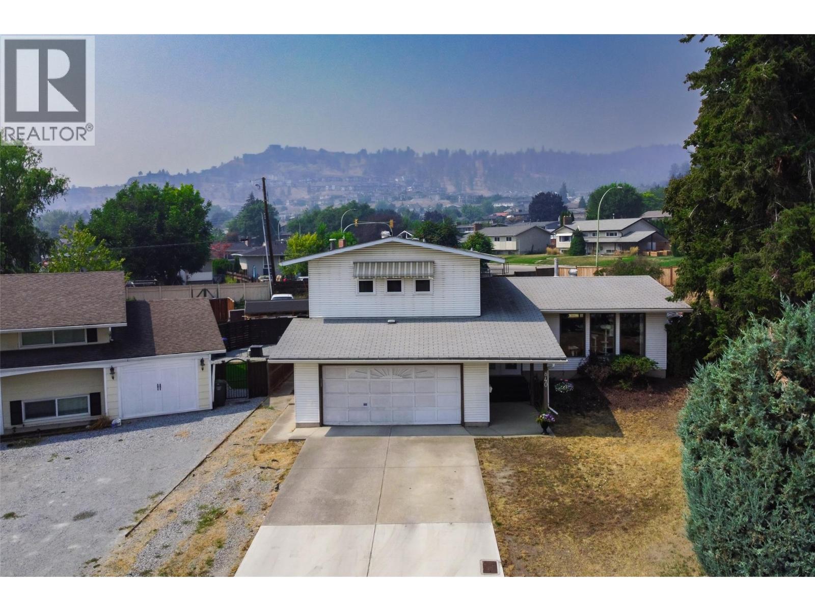 840 Liban Court, Kelowna, British Columbia  V1Y 8B5 - Photo 49 - 10396432