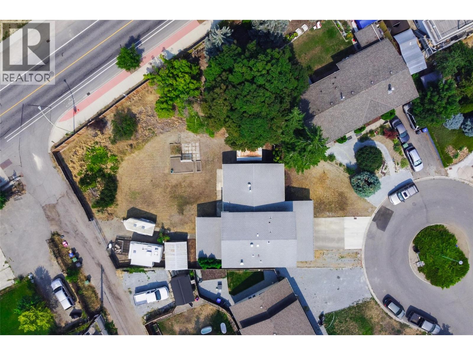 840 Liban Court, Kelowna, British Columbia  V1Y 8B5 - Photo 53 - 10396432