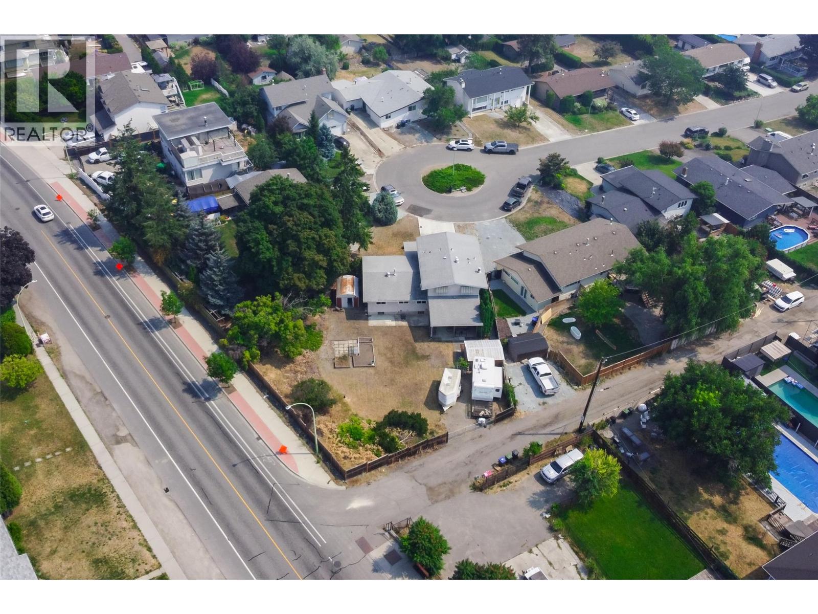 840 Liban Court, Kelowna, British Columbia  V1Y 8B5 - Photo 55 - 10396432