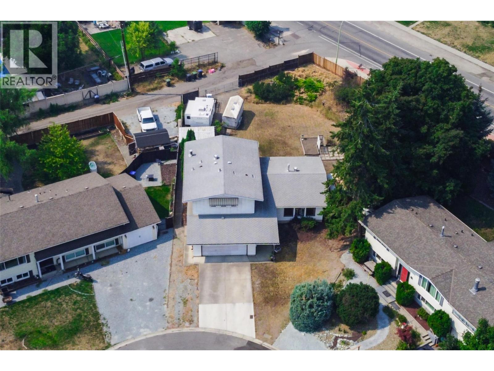 840 Liban Court, Kelowna, British Columbia  V1Y 8B5 - Photo 56 - 10396432