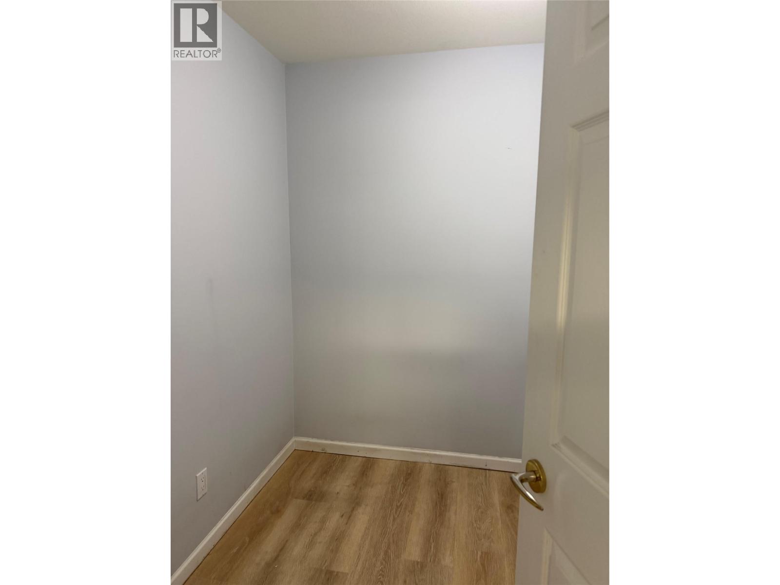 1700 2 Street N Unit# 116, Cranbrook, British Columbia  V1C 6M8 - Photo 10 - 10396291