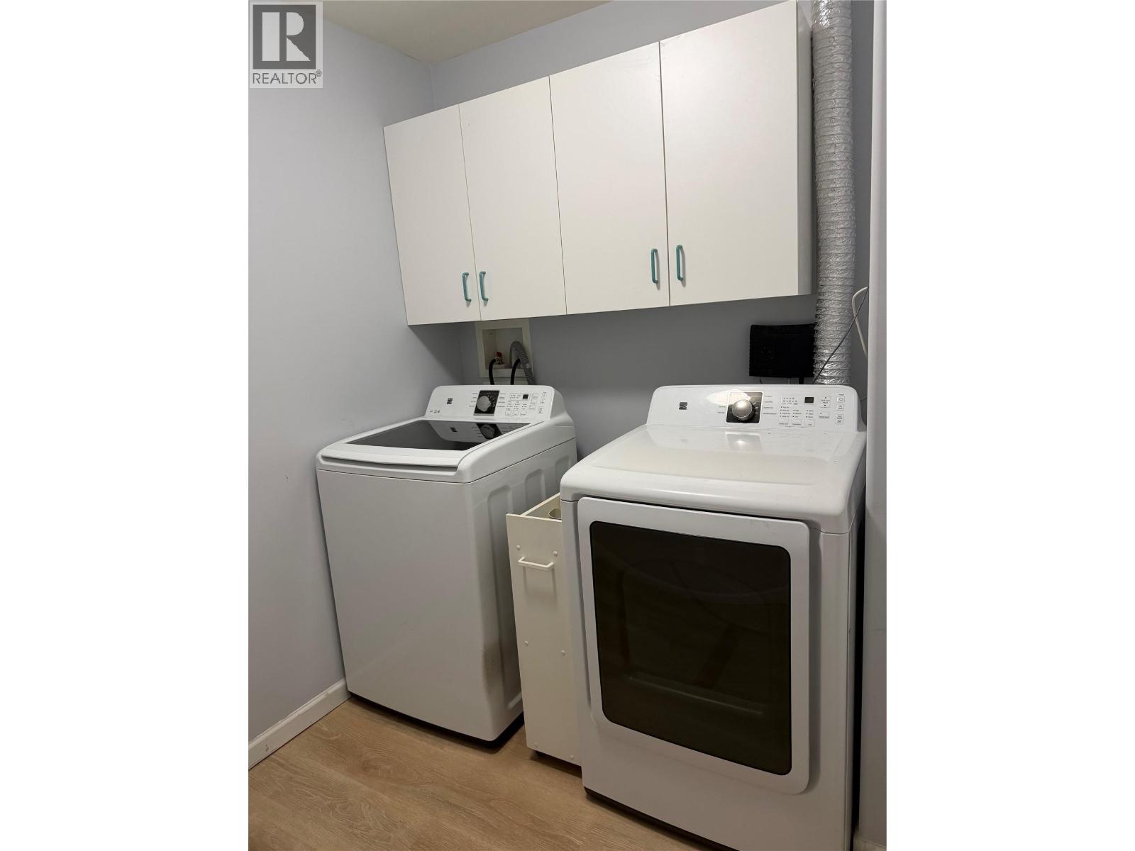 1700 2 Street N Unit# 116, Cranbrook, British Columbia  V1C 6M8 - Photo 11 - 10396291