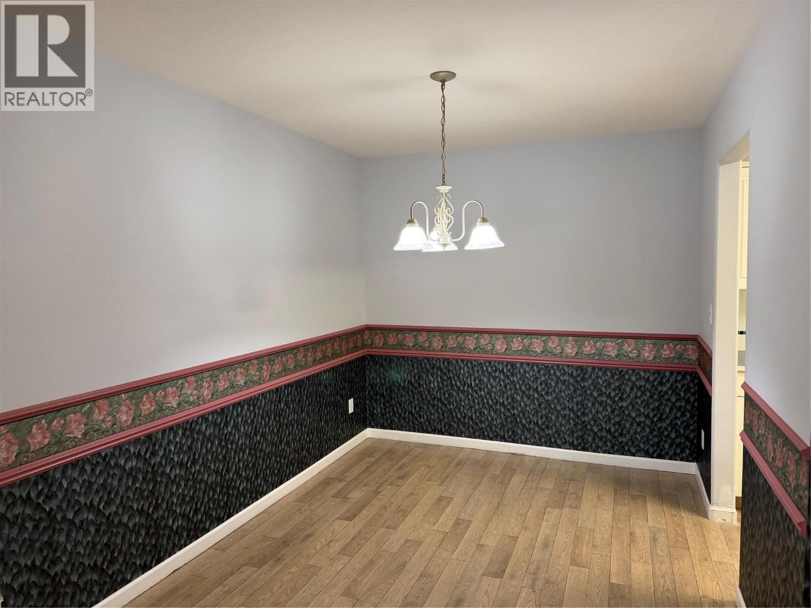 1700 2 Street N Unit# 116, Cranbrook, British Columbia  V1C 6M8 - Photo 12 - 10396291