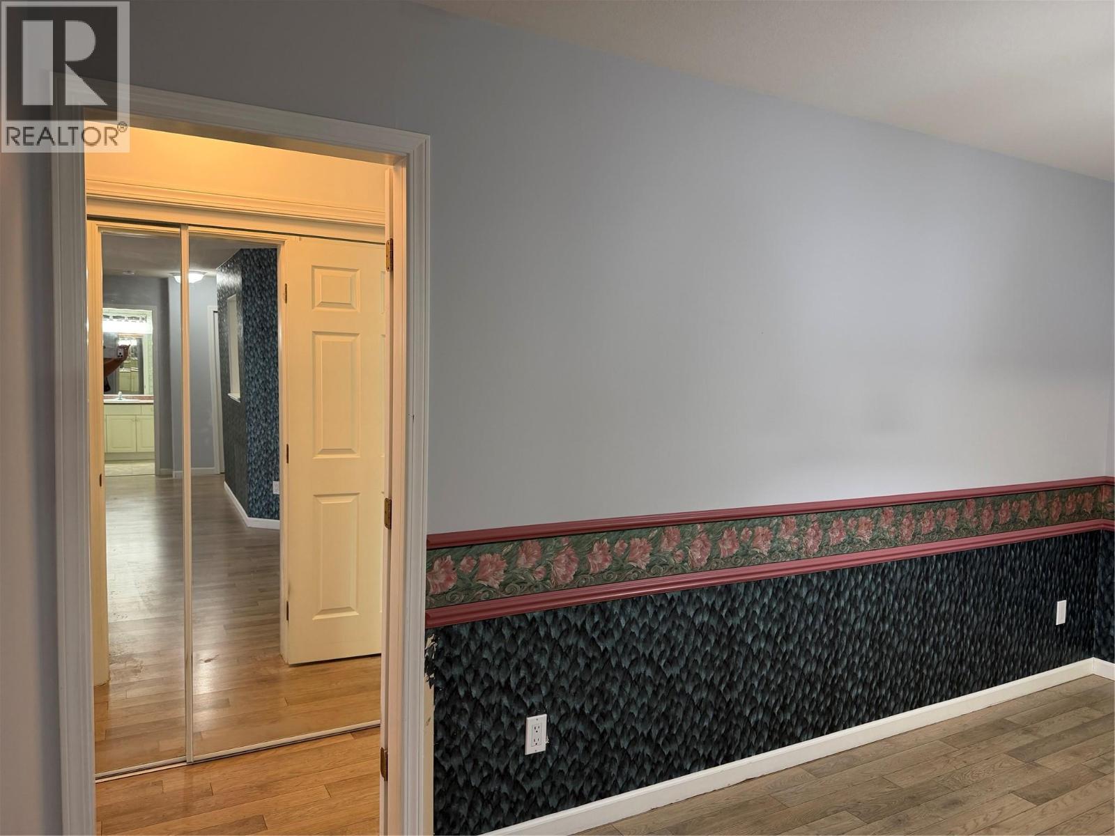 1700 2 Street N Unit# 116, Cranbrook, British Columbia  V1C 6M8 - Photo 14 - 10396291