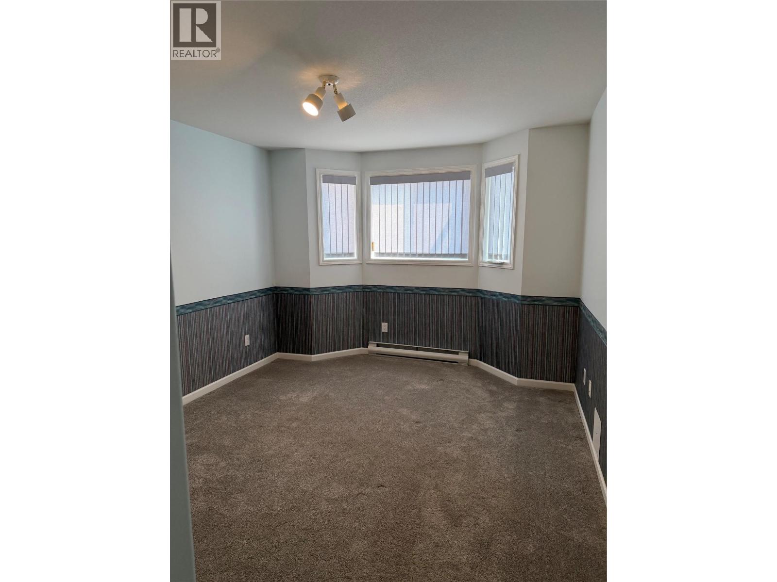 1700 2 Street N Unit# 116, Cranbrook, British Columbia  V1C 6M8 - Photo 15 - 10396291