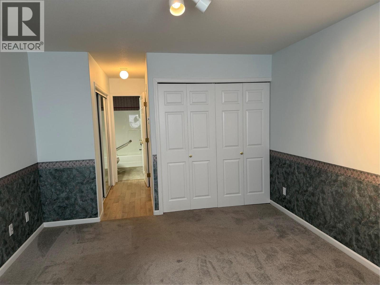 1700 2 Street N Unit# 116, Cranbrook, British Columbia  V1C 6M8 - Photo 16 - 10396291