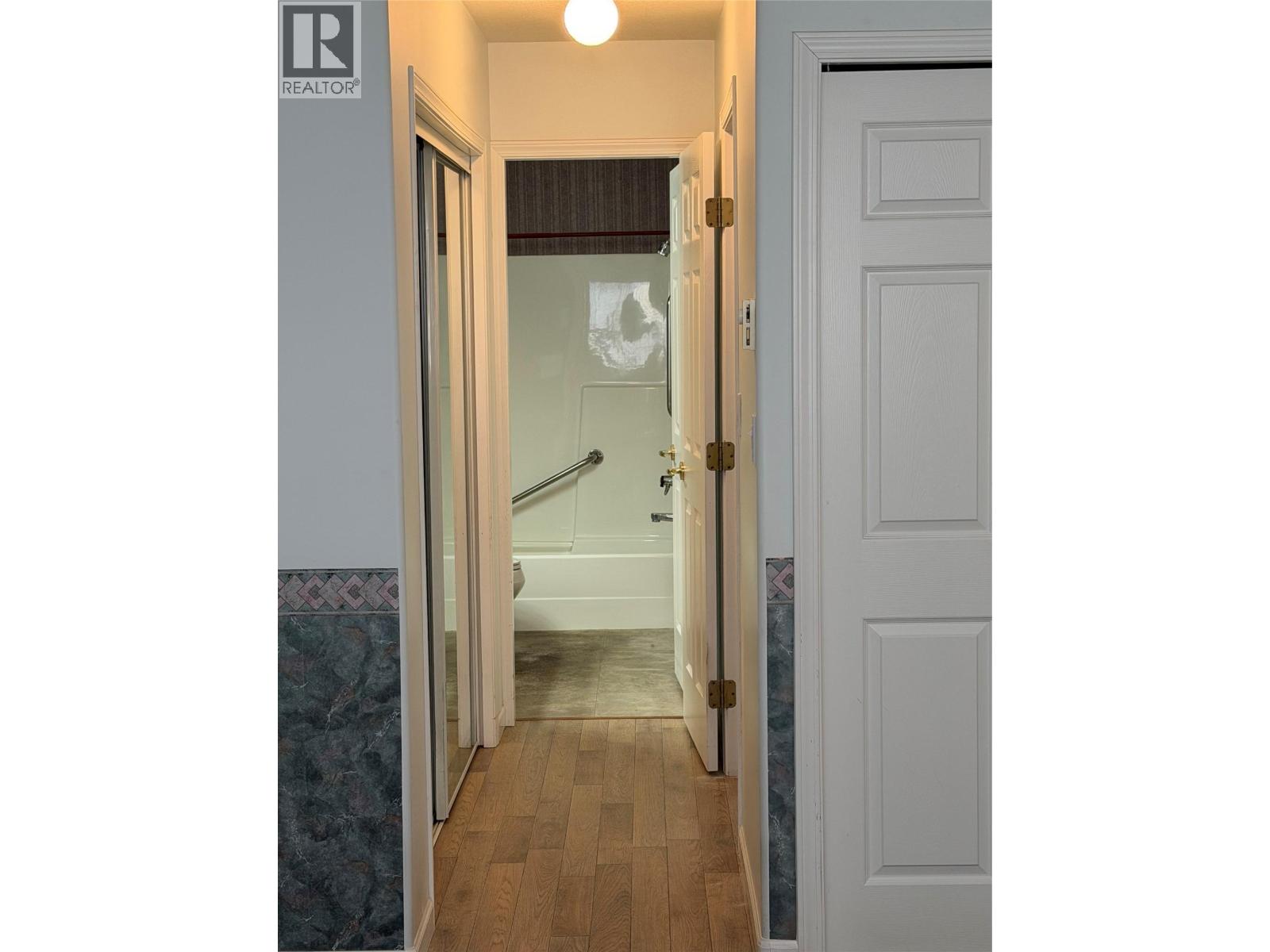 1700 2 Street N Unit# 116, Cranbrook, British Columbia  V1C 6M8 - Photo 17 - 10396291
