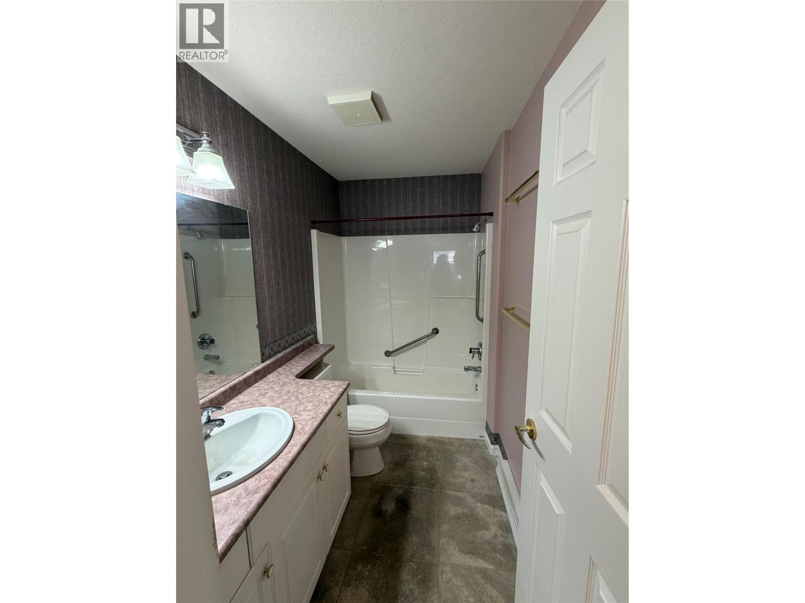 1700 2 Street N Unit# 116, Cranbrook, British Columbia  V1C 6M8 - Photo 18 - 10396291
