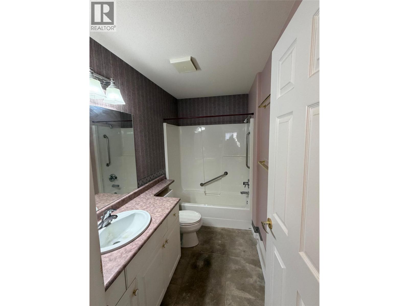 1700 2 Street N Unit# 116, Cranbrook, British Columbia  V1C 6M8 - Photo 19 - 10396291