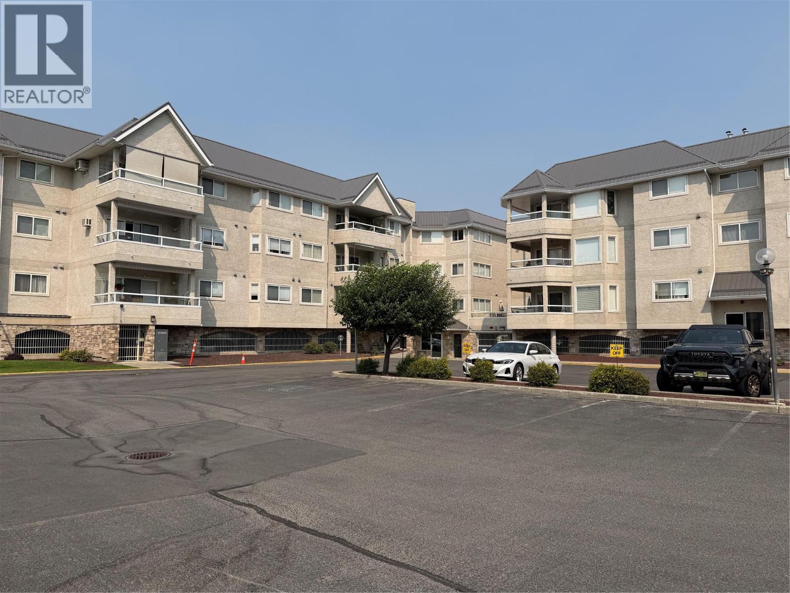 1700 2 Street N Unit# 116, Cranbrook, British Columbia  V1C 6M8 - Photo 2 - 10396291