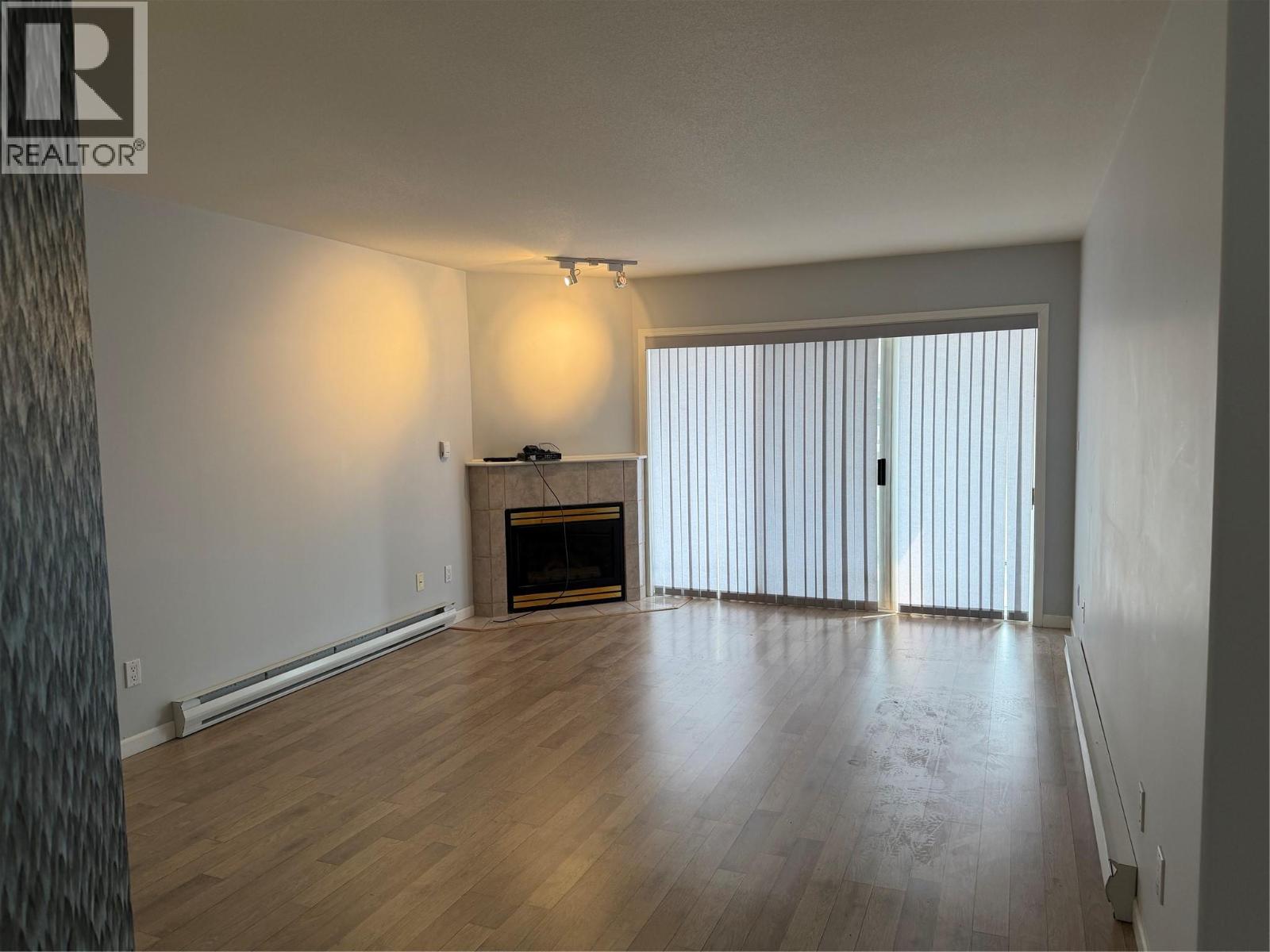 1700 2 Street N Unit# 116, Cranbrook, British Columbia  V1C 6M8 - Photo 20 - 10396291