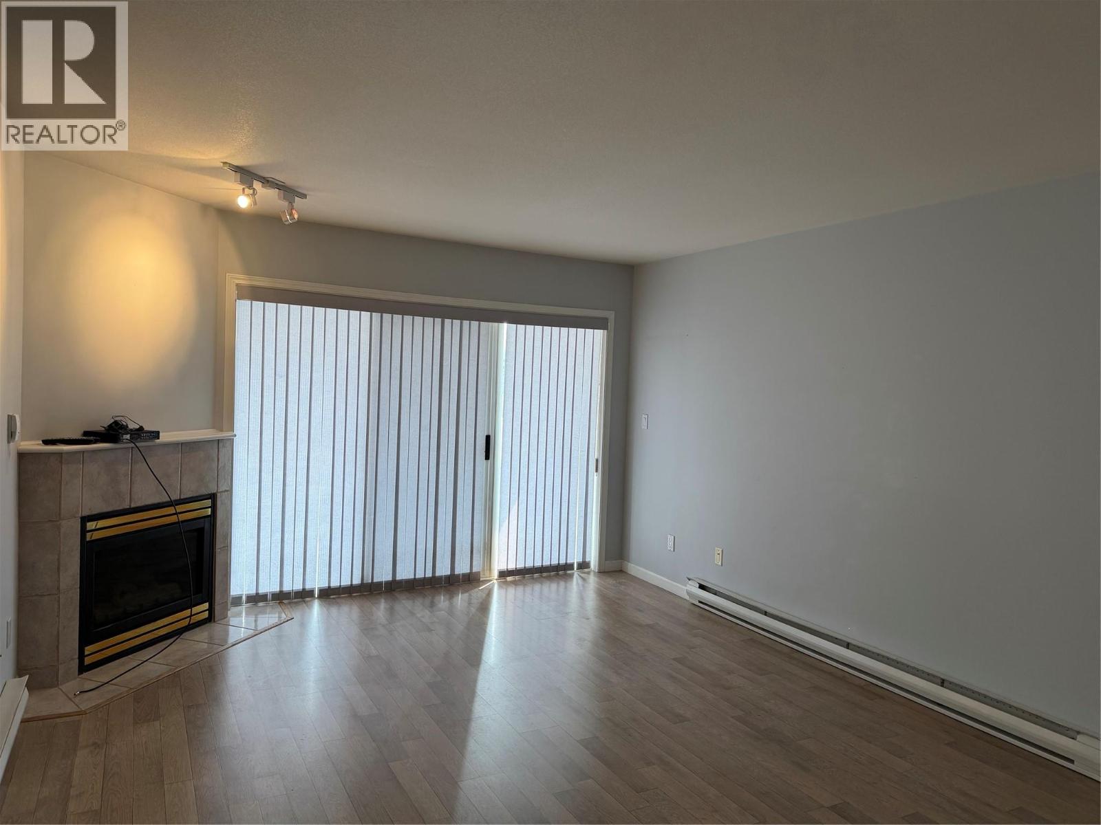 1700 2 Street N Unit# 116, Cranbrook, British Columbia  V1C 6M8 - Photo 21 - 10396291