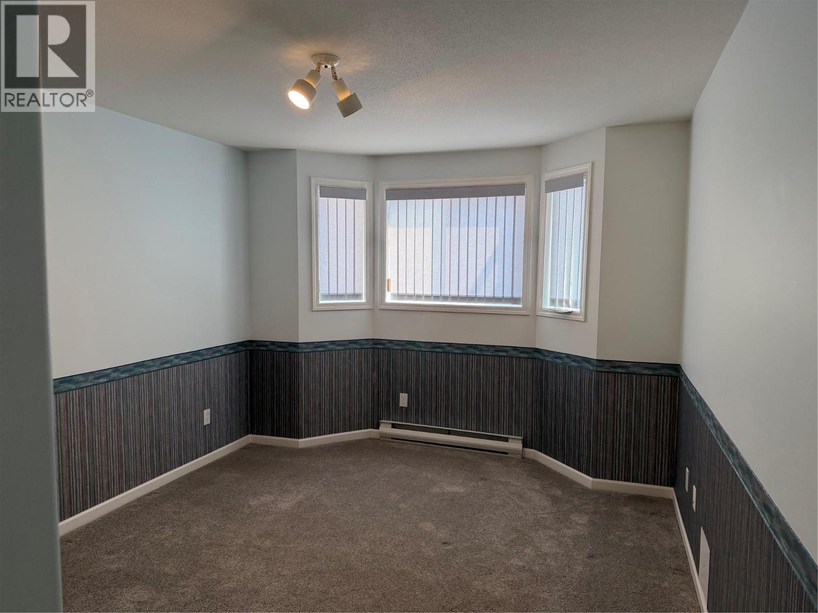 1700 2 Street N Unit# 116, Cranbrook, British Columbia  V1C 6M8 - Photo 22 - 10396291