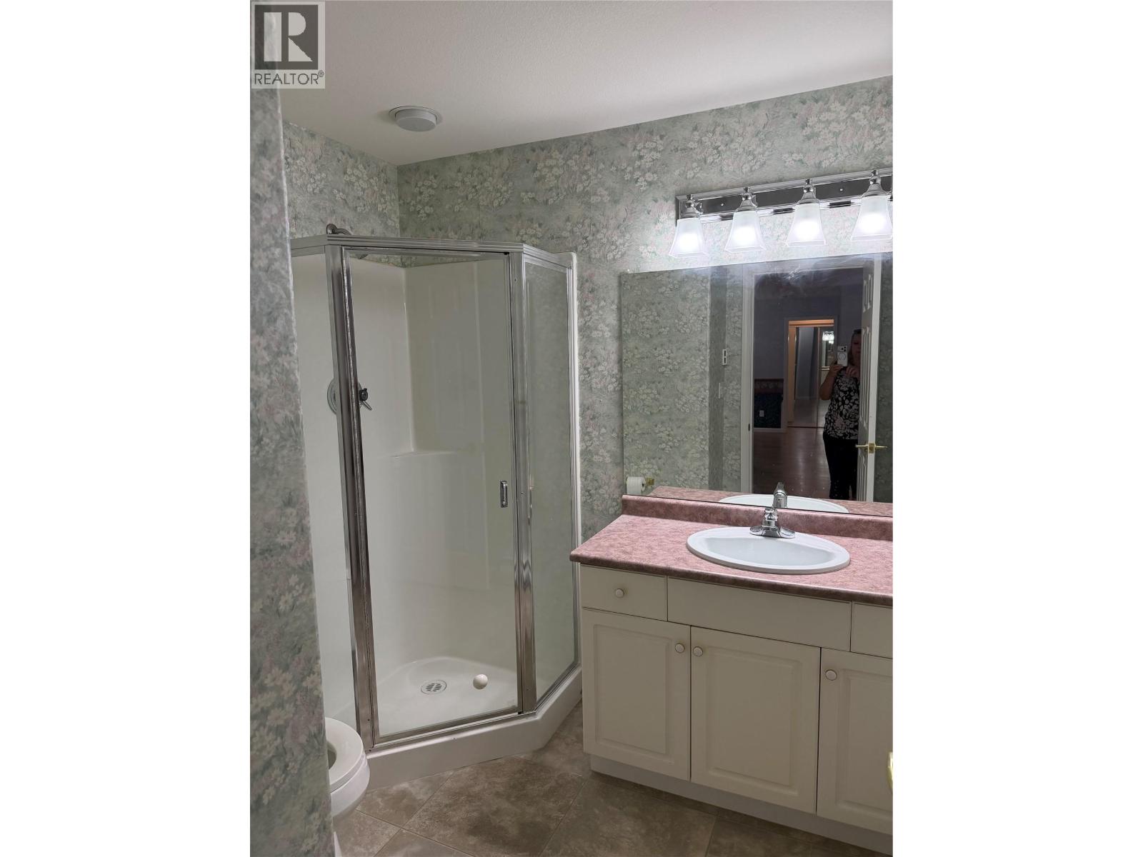 1700 2 Street N Unit# 116, Cranbrook, British Columbia  V1C 6M8 - Photo 24 - 10396291