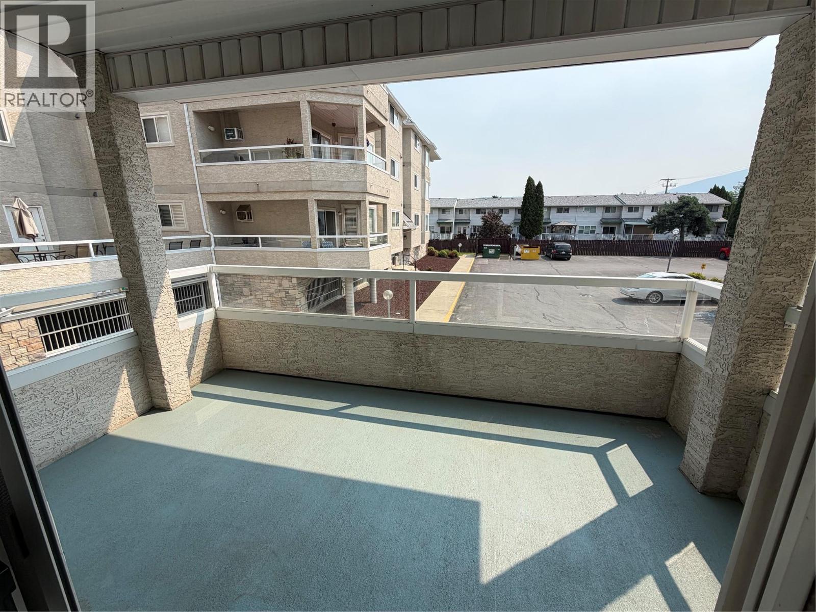 1700 2 Street N Unit# 116, Cranbrook, British Columbia  V1C 6M8 - Photo 27 - 10396291