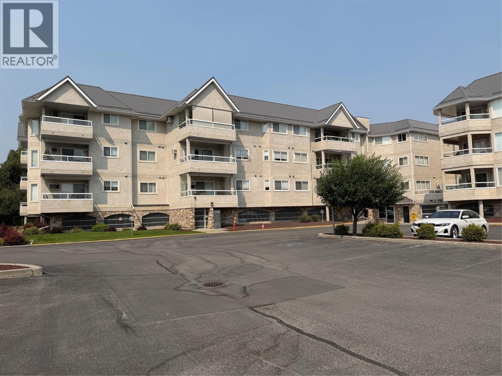 1700 2 Street N Unit# 116, Cranbrook, British Columbia  V1C 6M8 - Photo 3 - 10396291