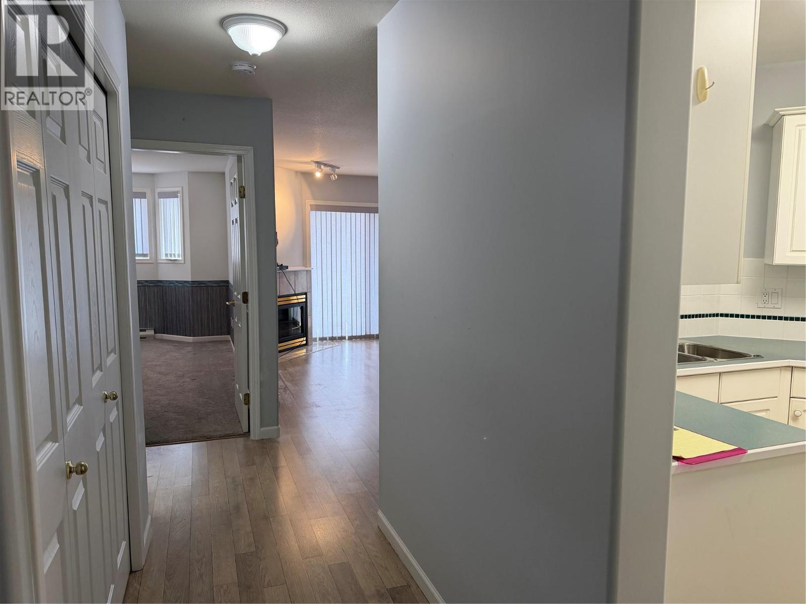 1700 2 Street N Unit# 116, Cranbrook, British Columbia  V1C 6M8 - Photo 4 - 10396291