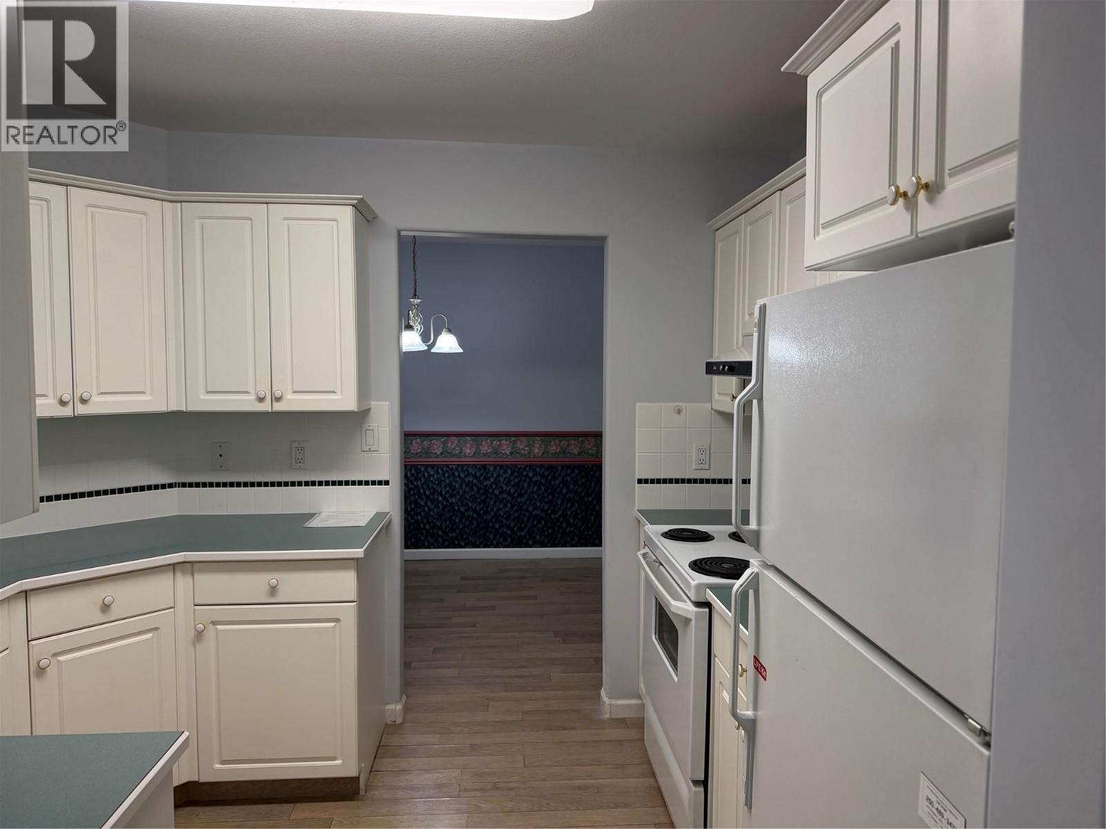 1700 2 Street N Unit# 116, Cranbrook, British Columbia  V1C 6M8 - Photo 5 - 10396291