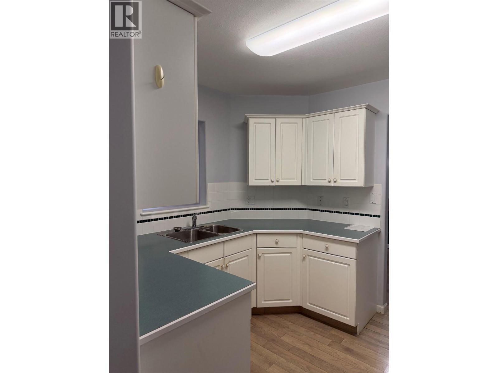 1700 2 Street N Unit# 116, Cranbrook, British Columbia  V1C 6M8 - Photo 6 - 10396291