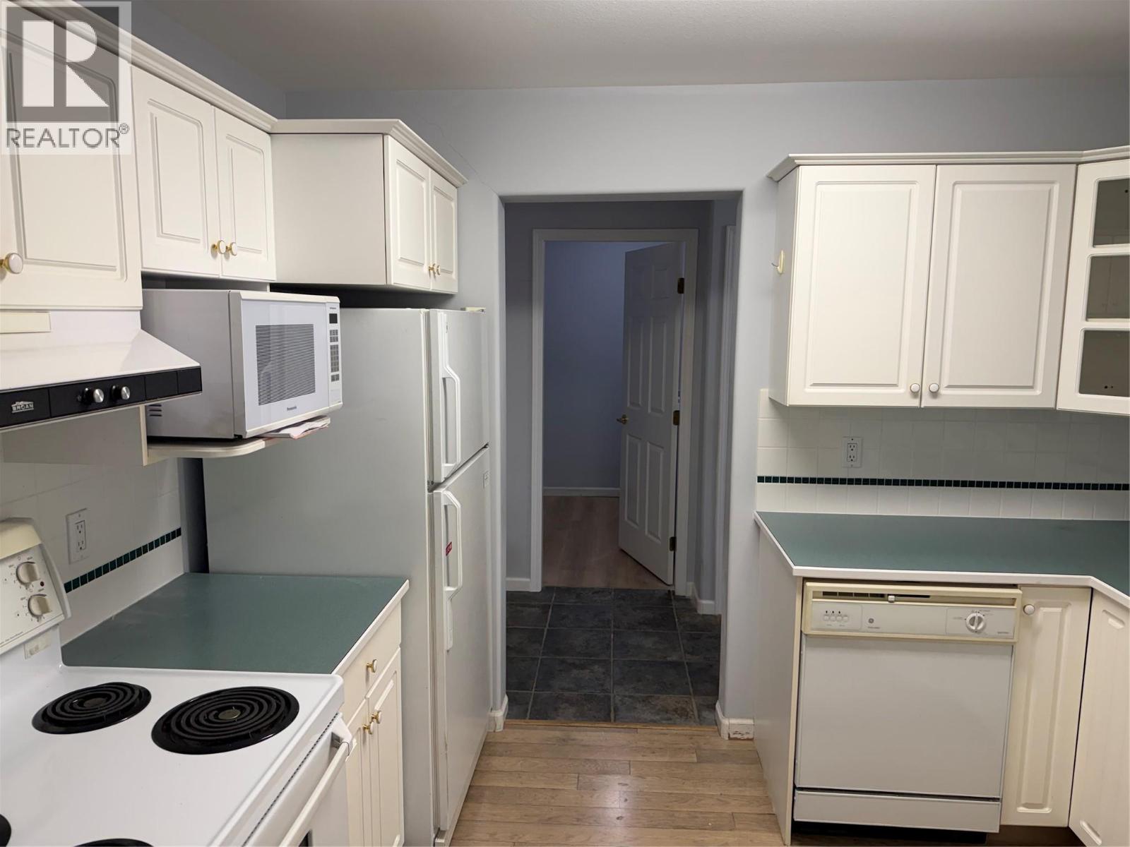 1700 2 Street N Unit# 116, Cranbrook, British Columbia  V1C 6M8 - Photo 7 - 10396291