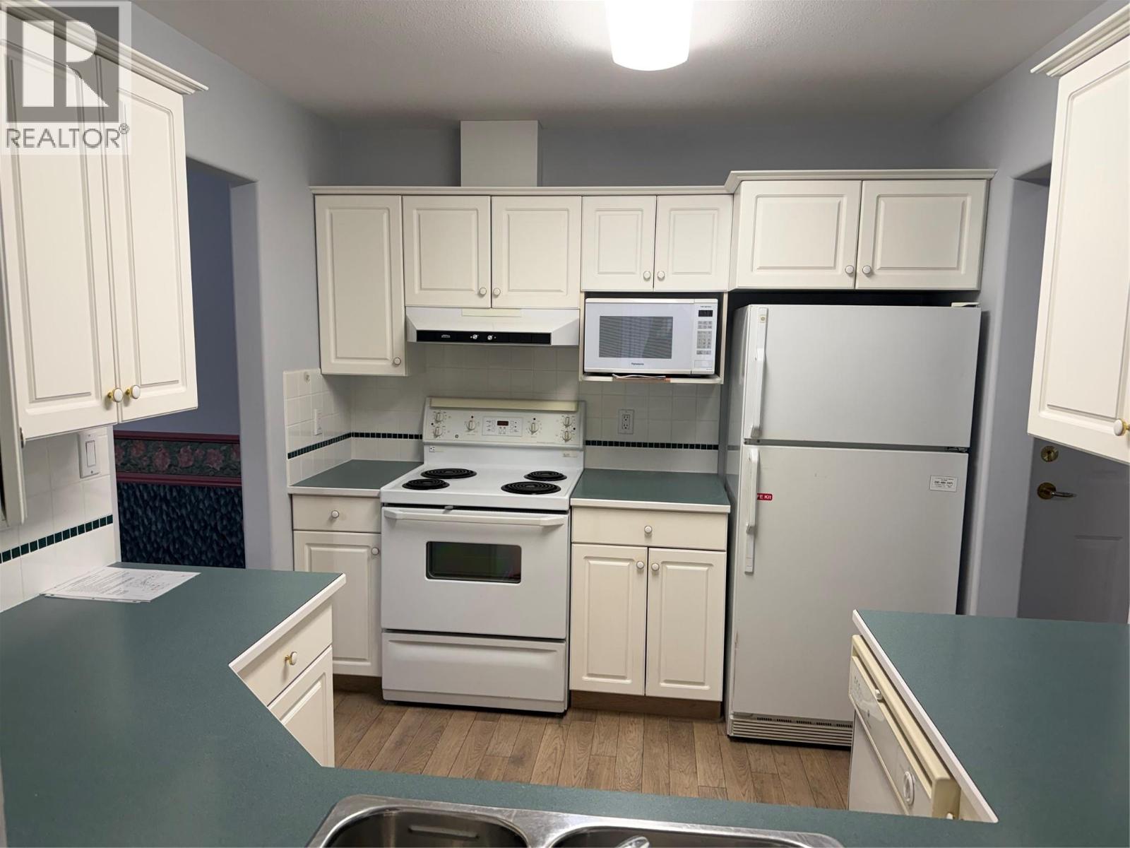 1700 2 Street N Unit# 116, Cranbrook, British Columbia  V1C 6M8 - Photo 8 - 10396291