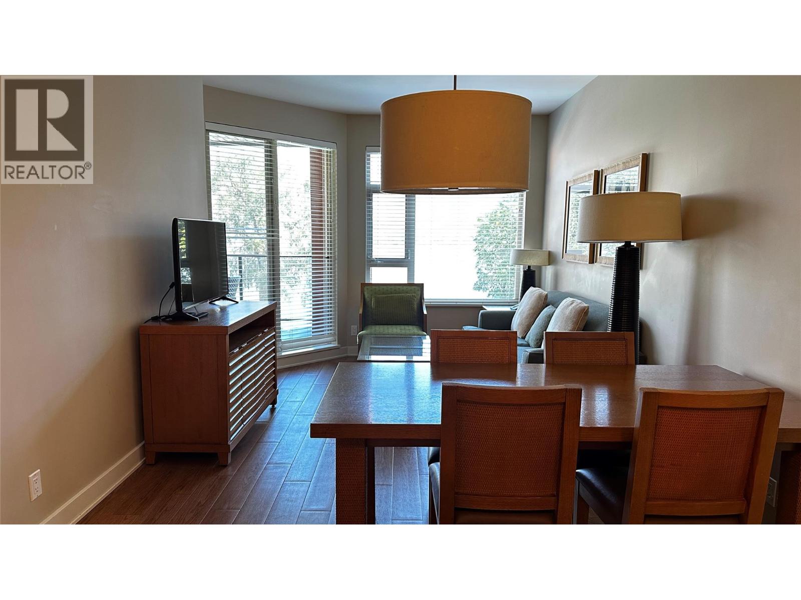 15 Park Place Unit# 335, Osoyoos, British Columbia  V0H 1V0 - Photo 1 - 10397351
