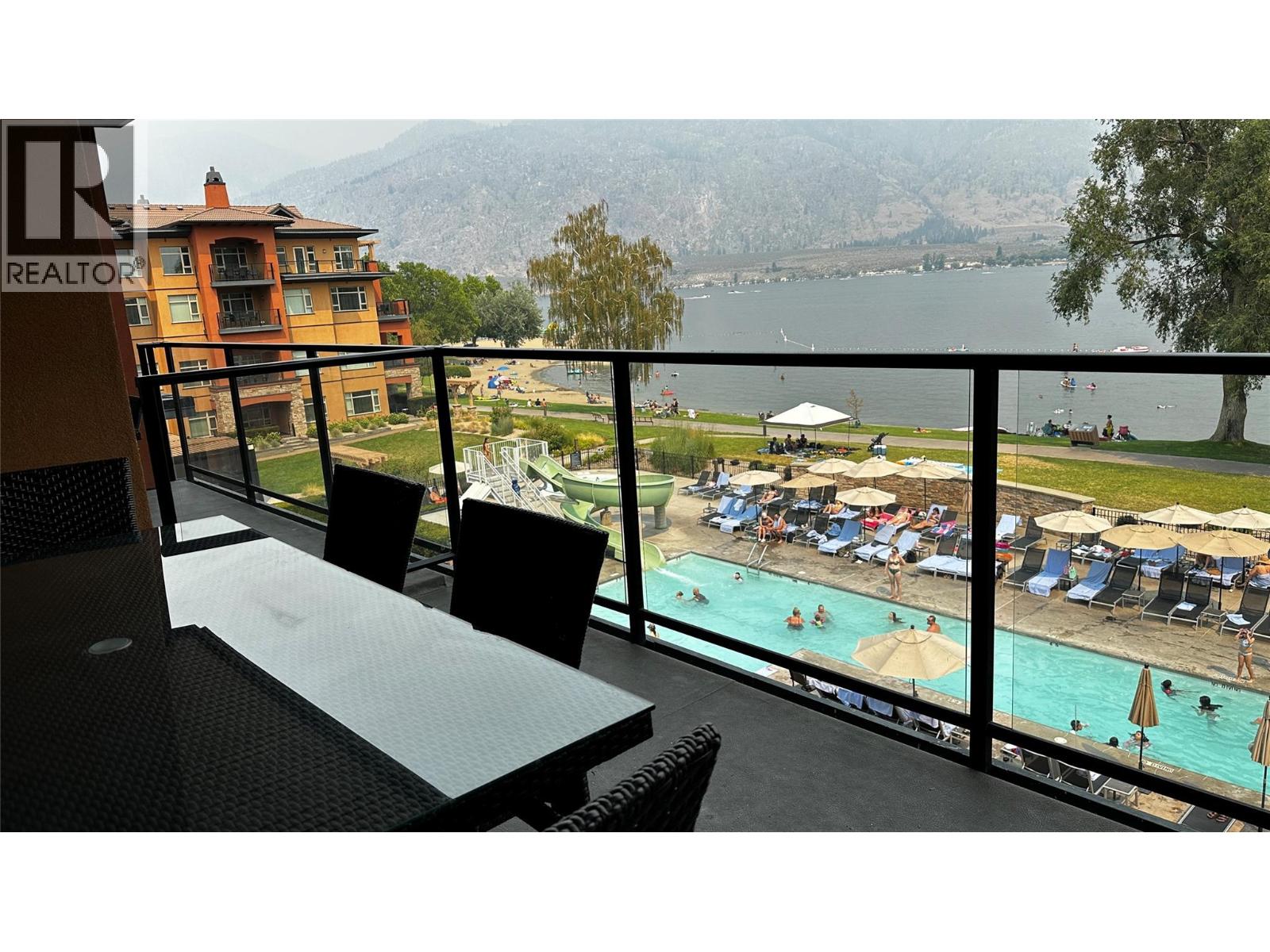 15 Park Place Unit# 335, Osoyoos, British Columbia  V0H 1V0 - Photo 10 - 10397351