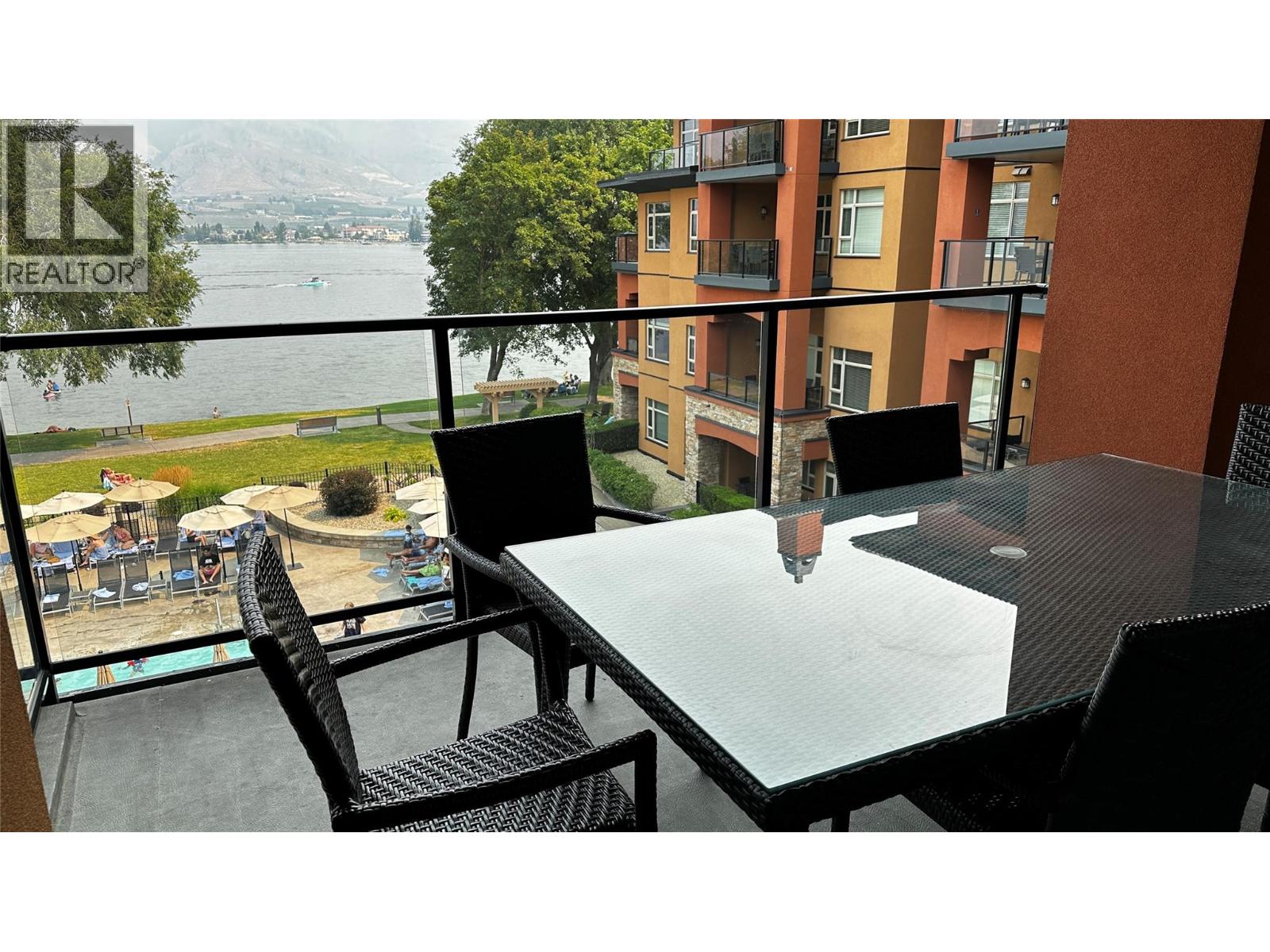15 Park Place Unit# 335, Osoyoos, British Columbia  V0H 1V0 - Photo 11 - 10397351