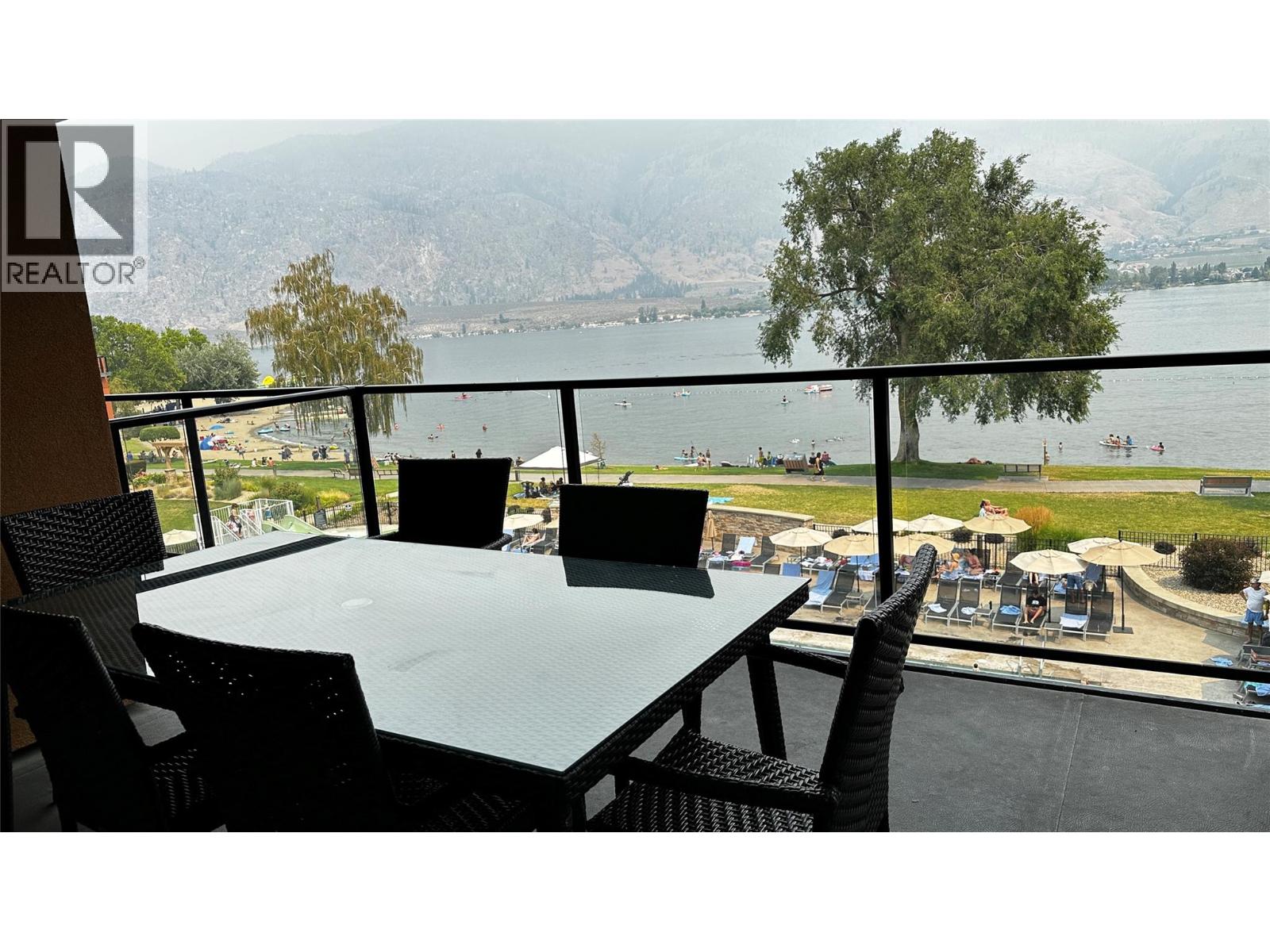 15 Park Place Unit# 335, Osoyoos, British Columbia  V0H 1V0 - Photo 12 - 10397351