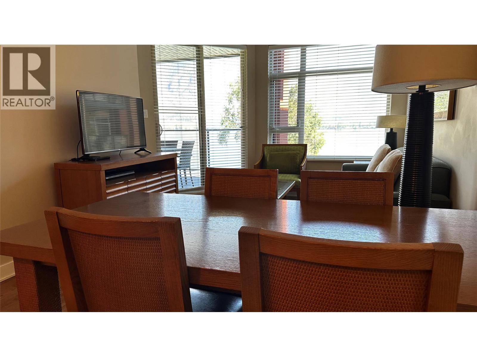 15 Park Place Unit# 335, Osoyoos, British Columbia  V0H 1V0 - Photo 2 - 10397351
