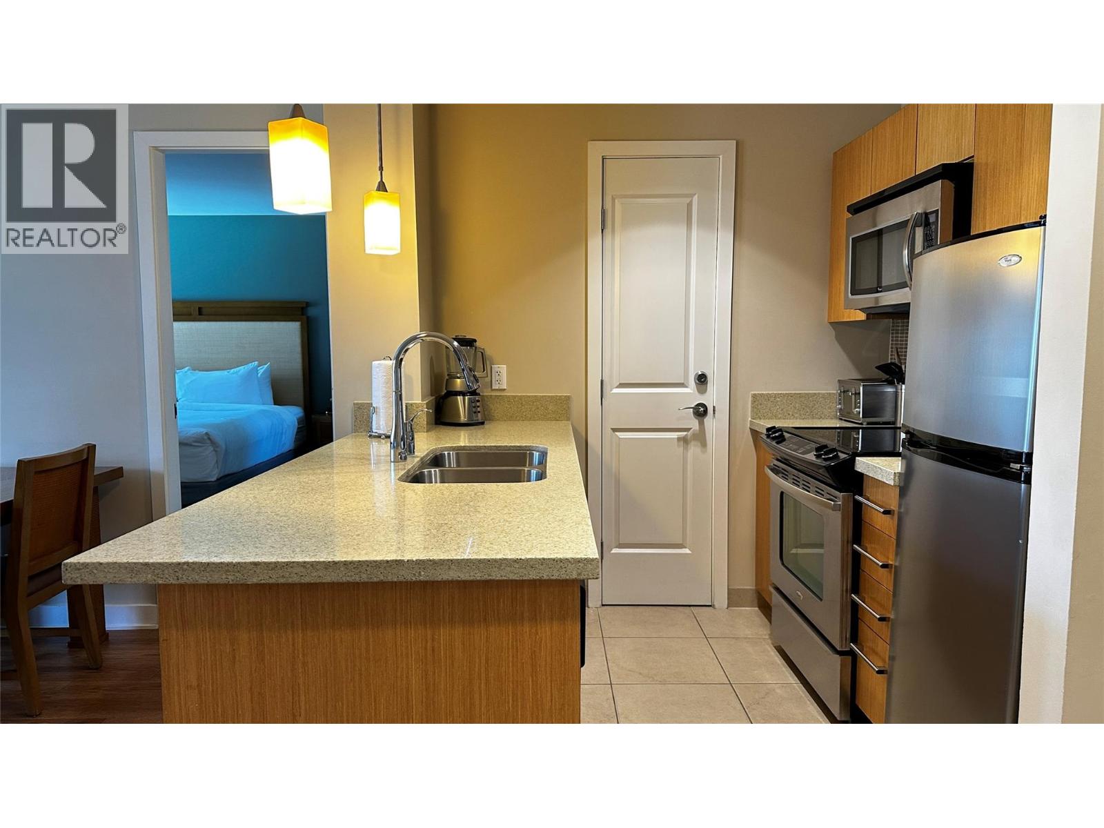 15 Park Place Unit# 335, Osoyoos, British Columbia  V0H 1V0 - Photo 3 - 10397351