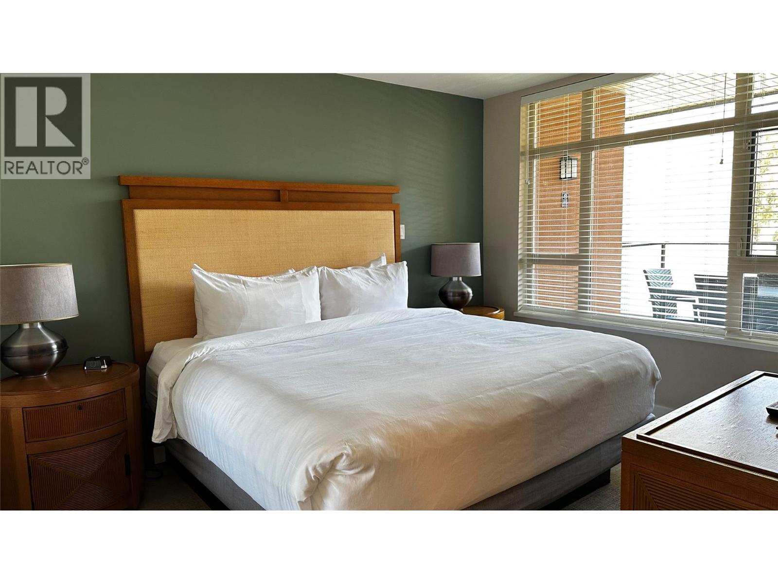 15 Park Place Unit# 335, Osoyoos, British Columbia  V0H 1V0 - Photo 4 - 10397351