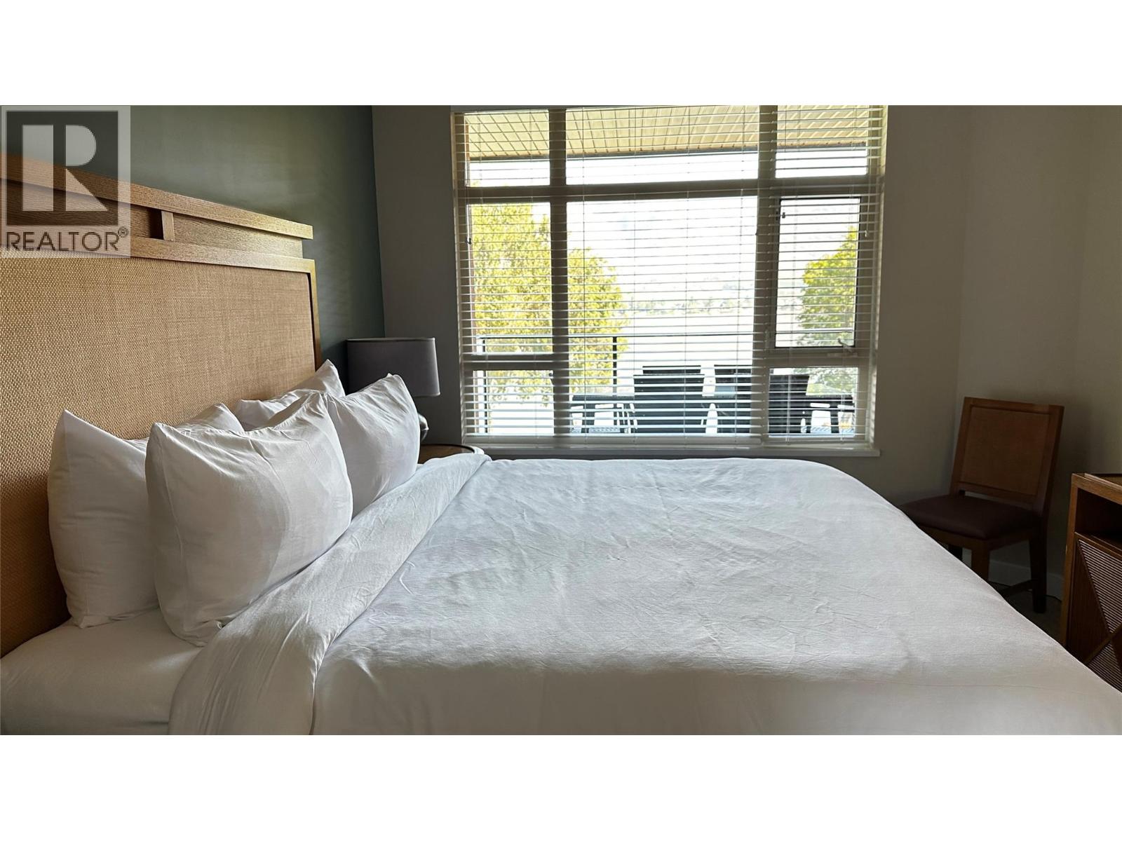 15 Park Place Unit# 335, Osoyoos, British Columbia  V0H 1V0 - Photo 5 - 10397351