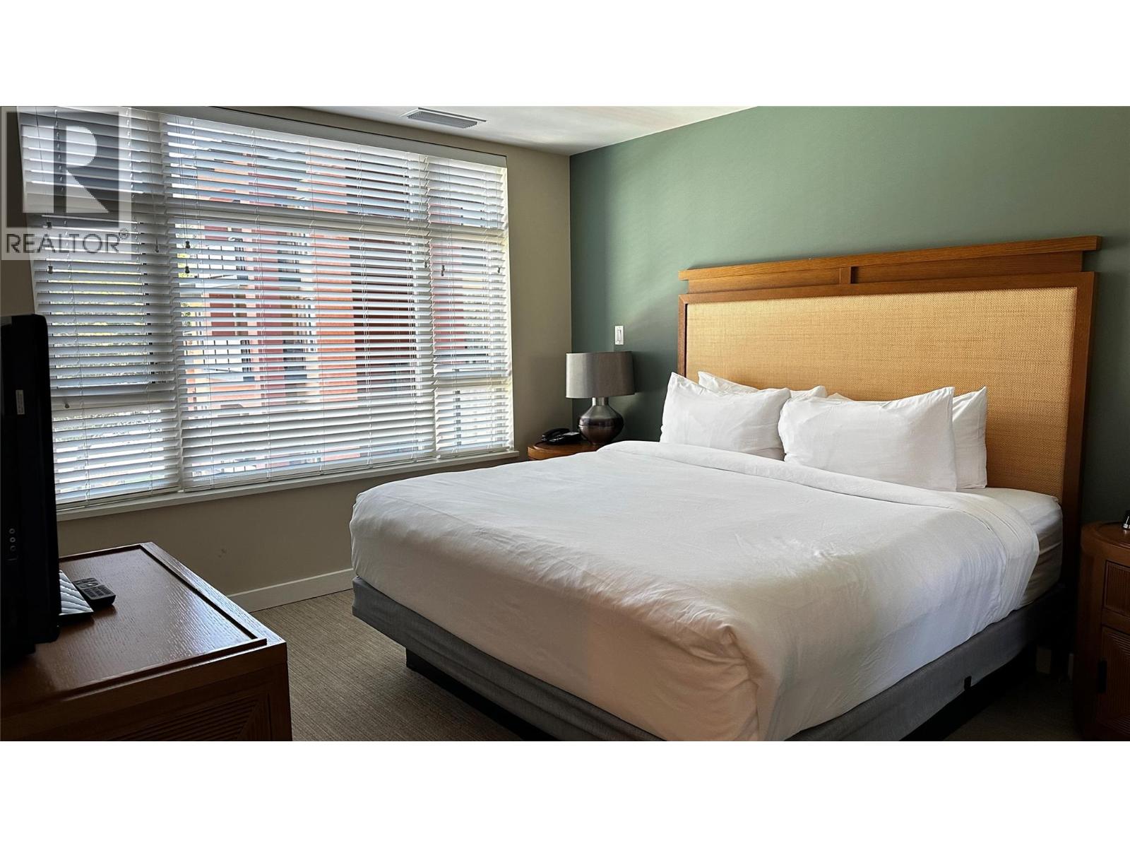 15 Park Place Unit# 335, Osoyoos, British Columbia  V0H 1V0 - Photo 7 - 10397351