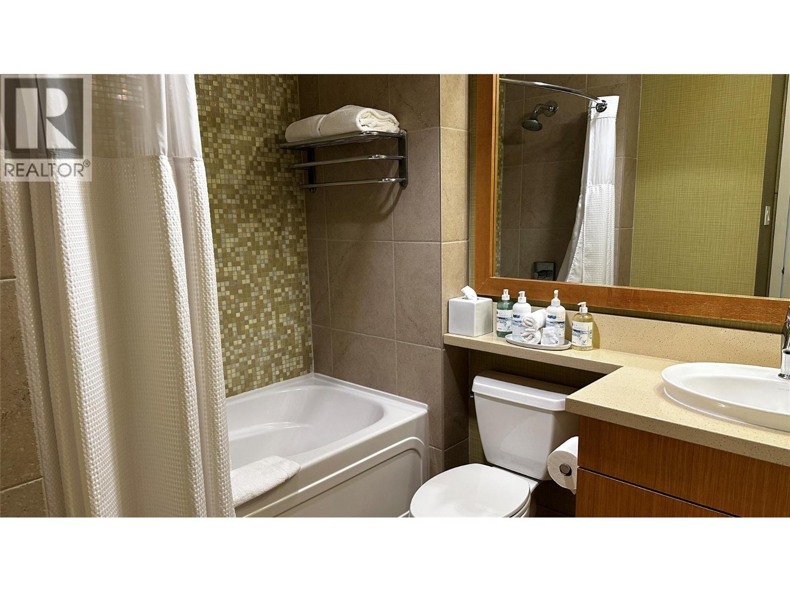 15 Park Place Unit# 335, Osoyoos, British Columbia  V0H 1V0 - Photo 8 - 10397351