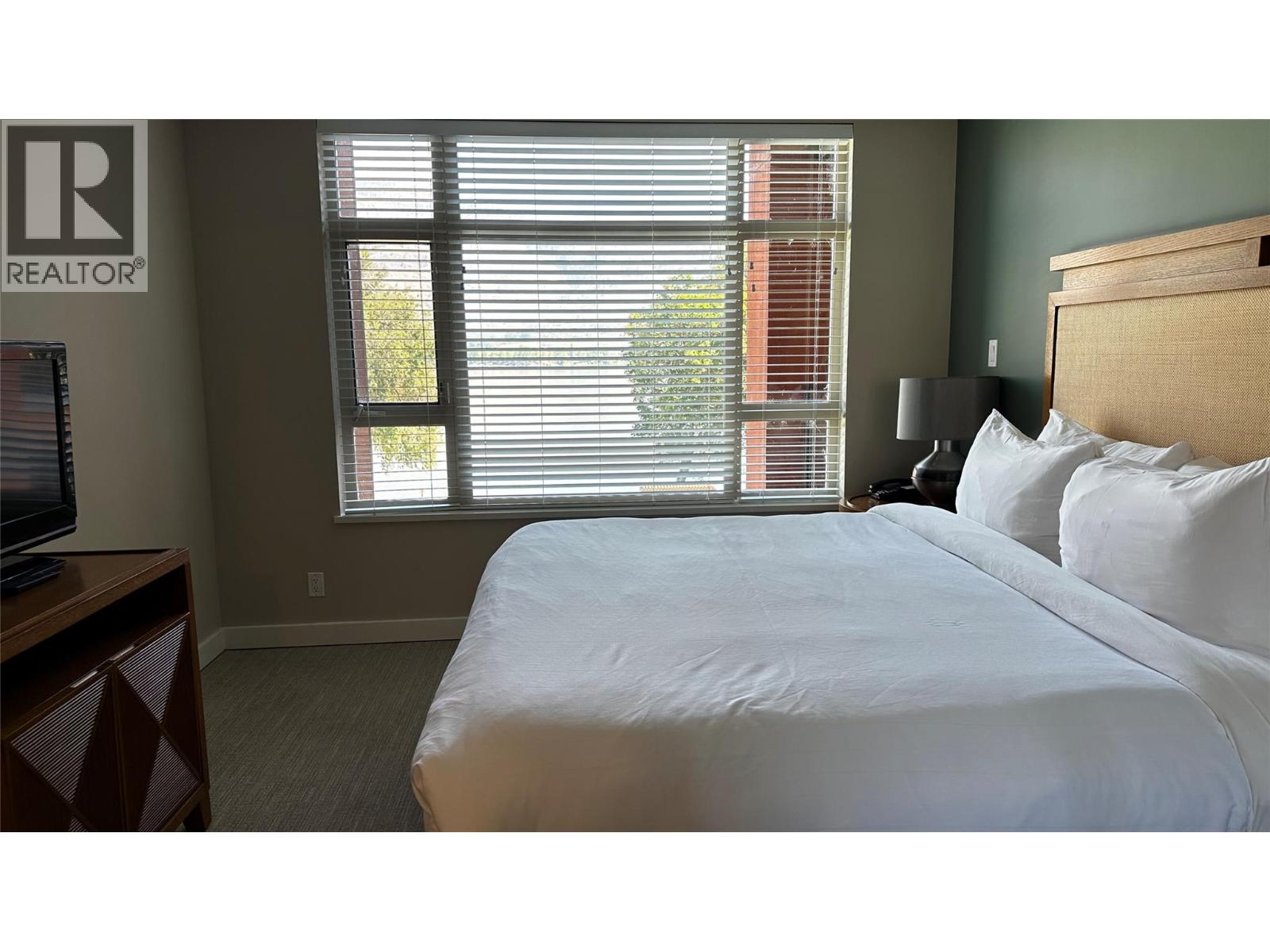 15 Park Place Unit# 335, Osoyoos, British Columbia  V0H 1V0 - Photo 9 - 10397351